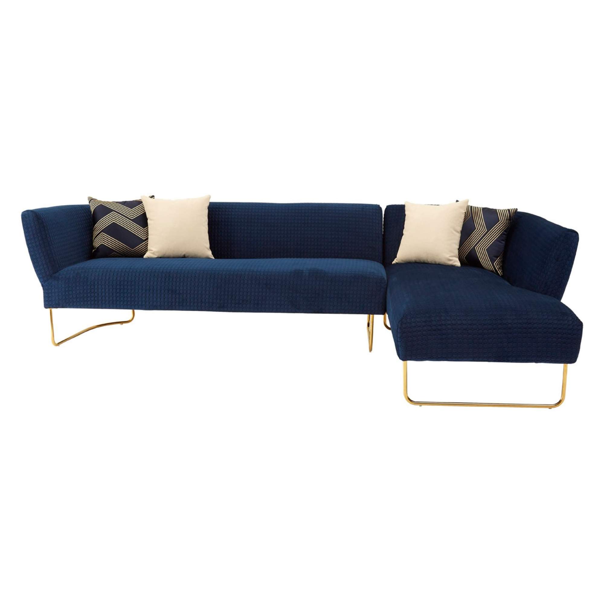 Sofa - AVSFA94