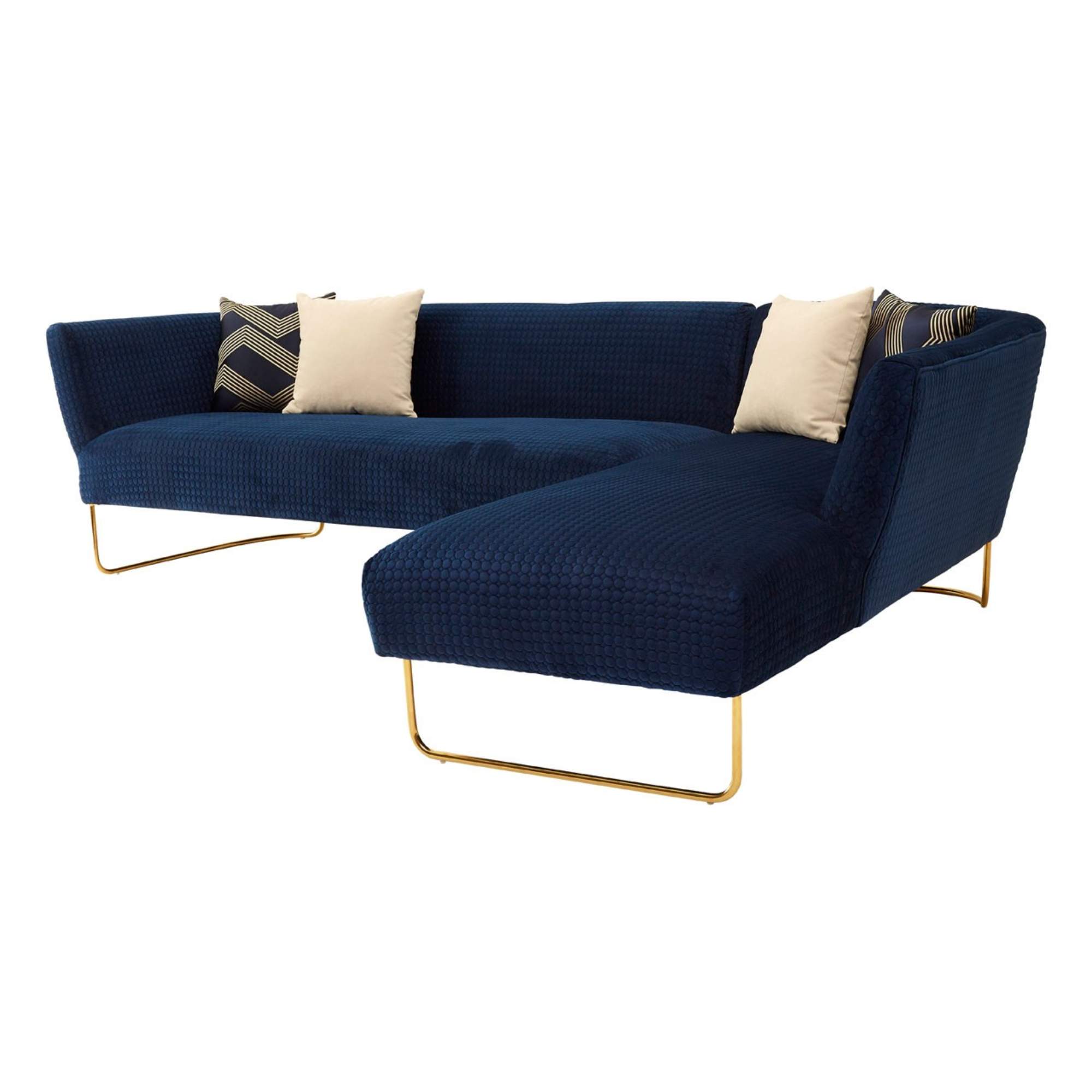 Sofa - AVSFA94
