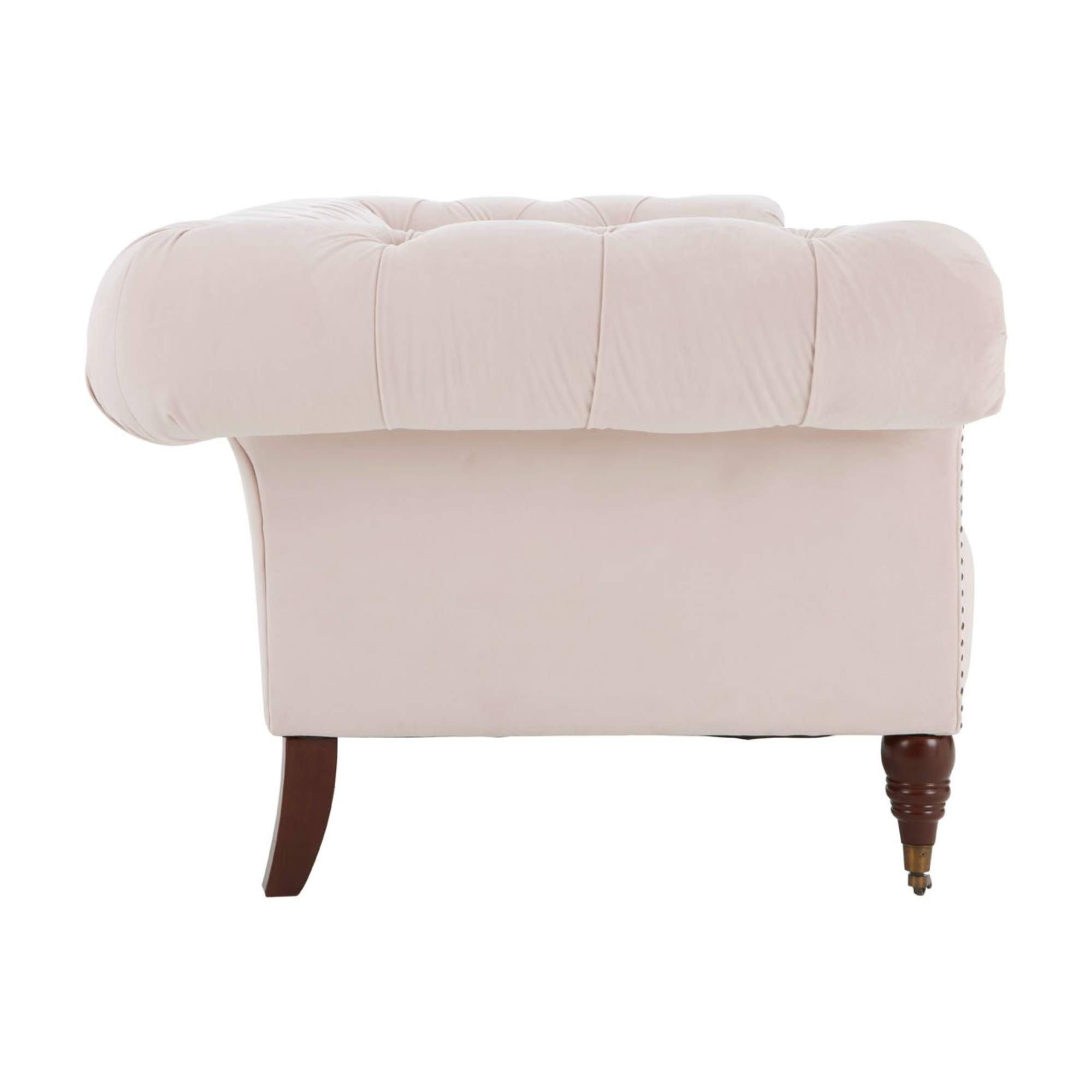 Sofa - AVSFA95