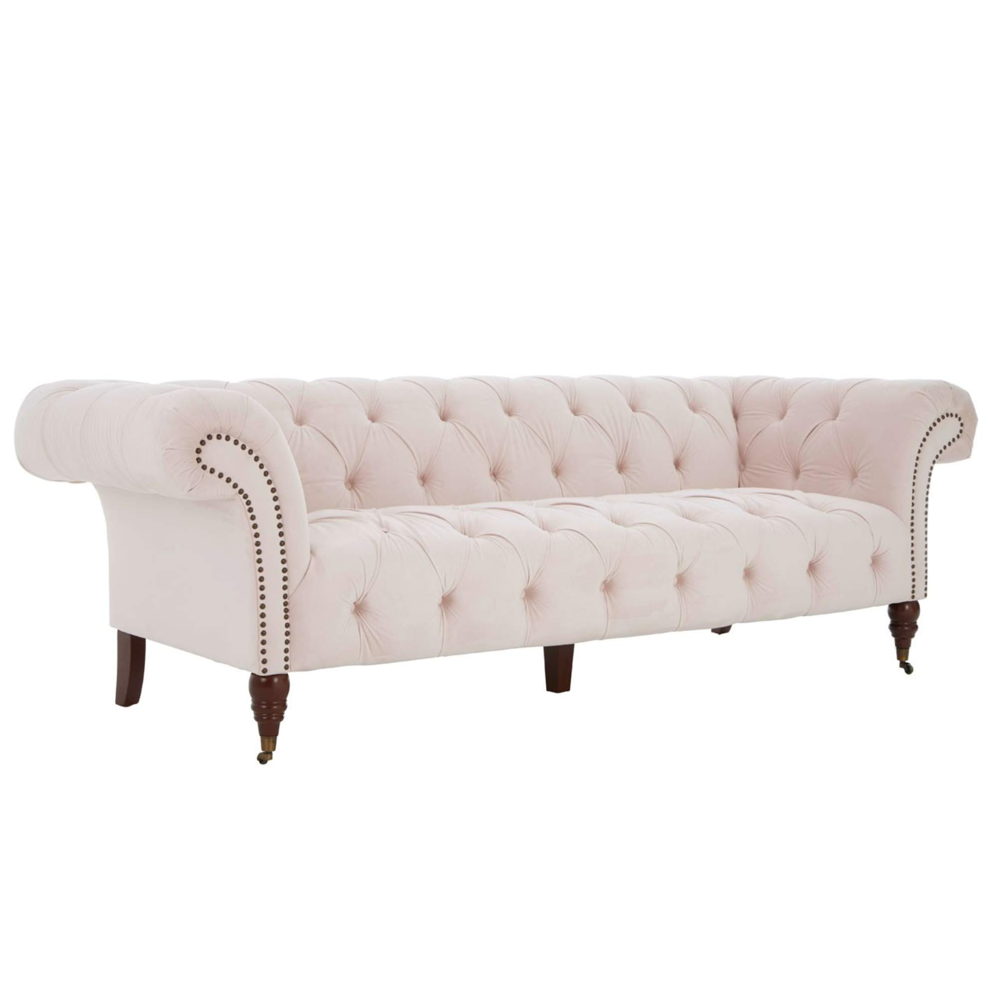 Sofa - AVSFA95