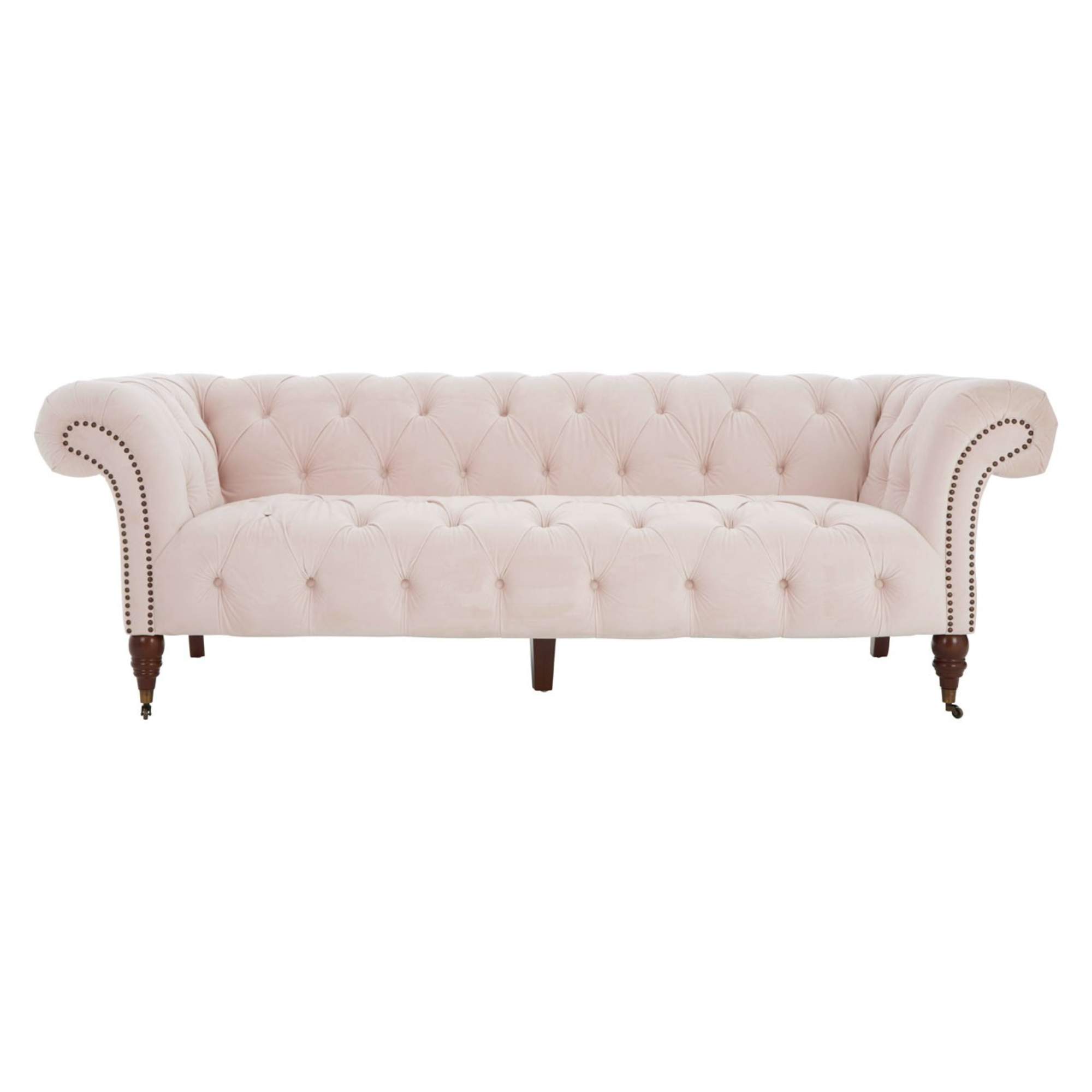 Sofa - AVSFA95