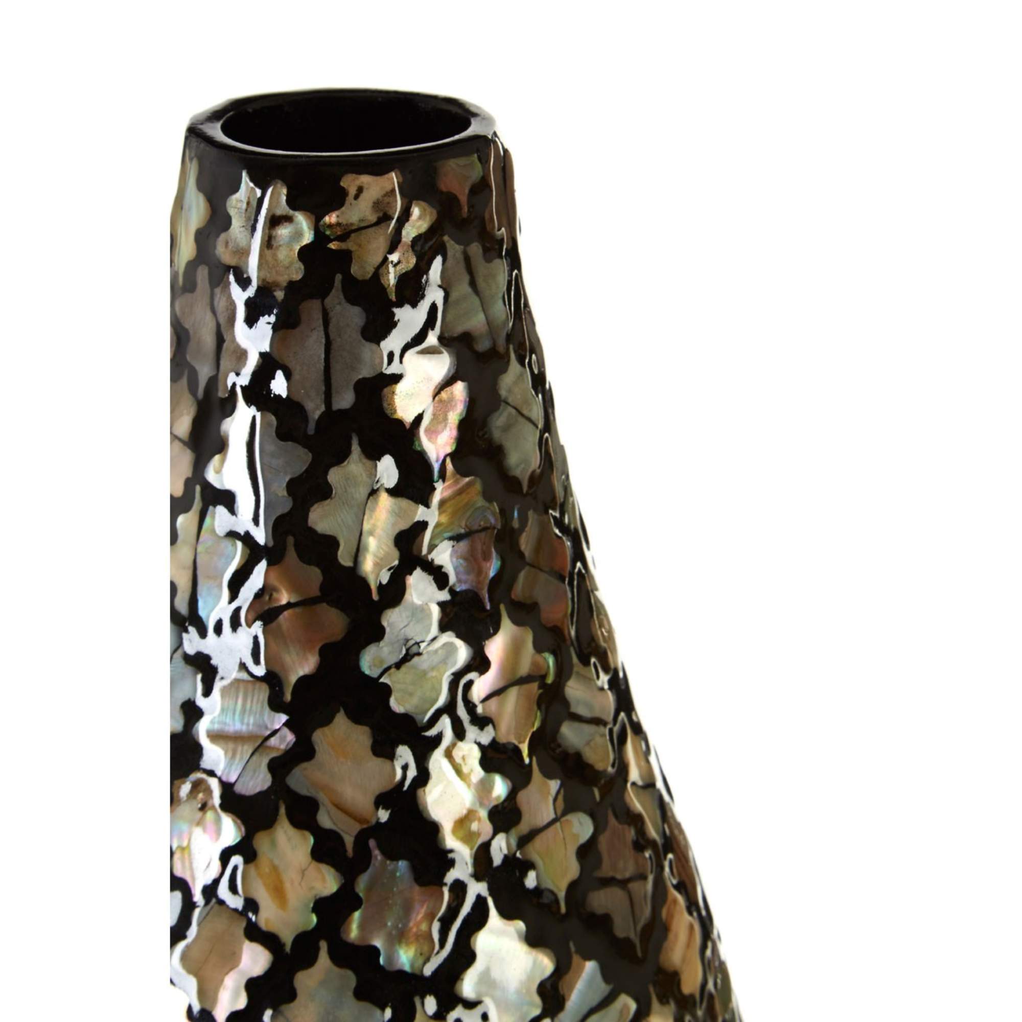 Vase - BBJRVS100
