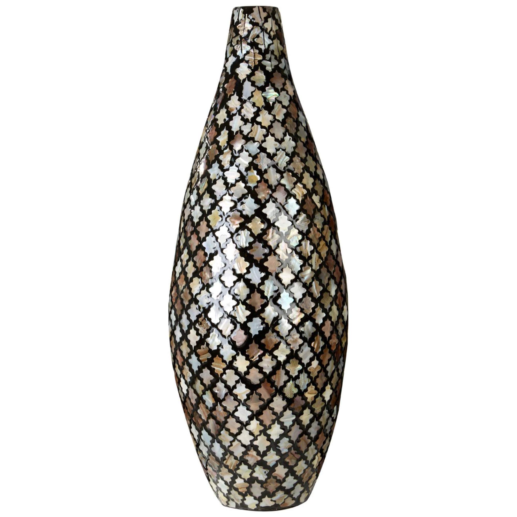 Vase - BBJRVS100
