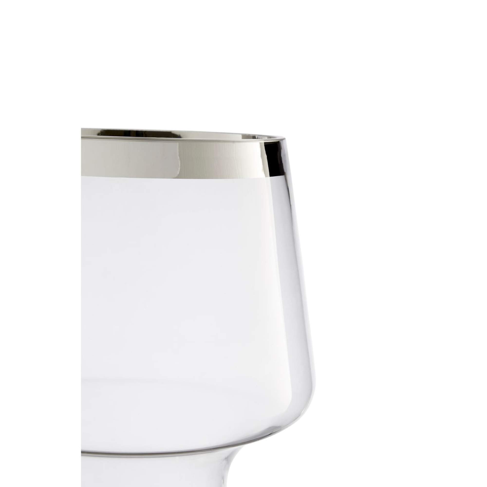Vase - BBJRVS102
