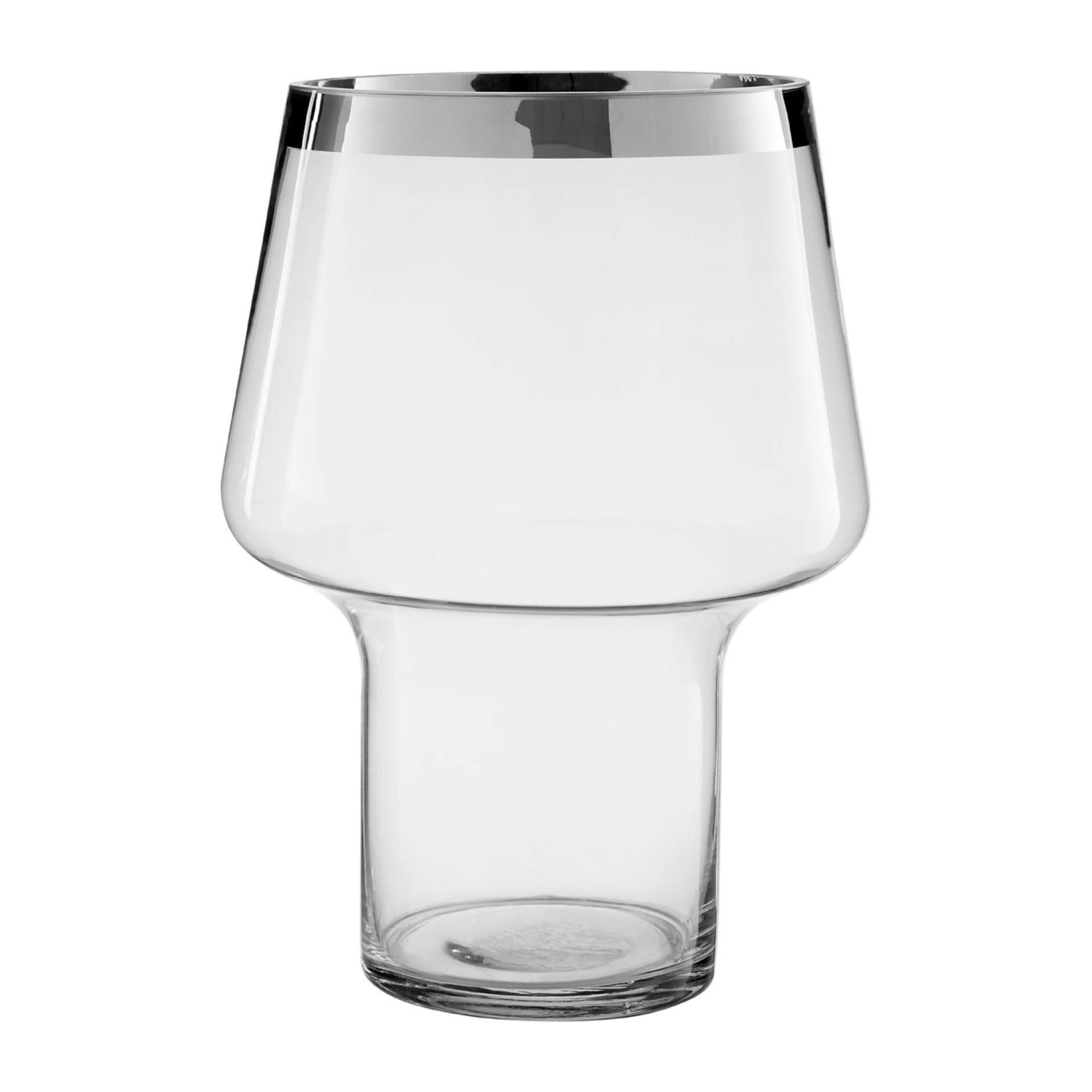 Vase - BBJRVS102