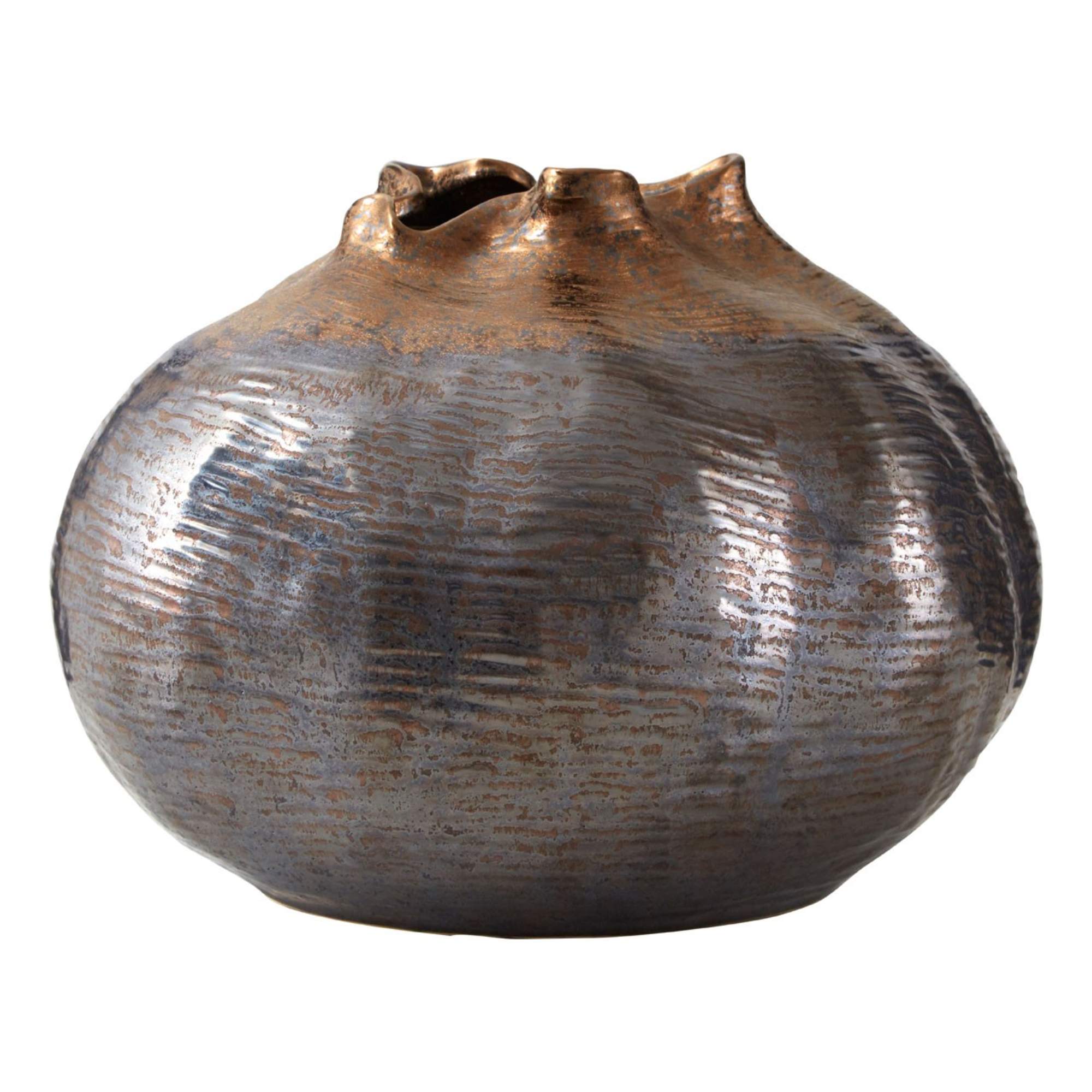 Vase - BBJRVS103