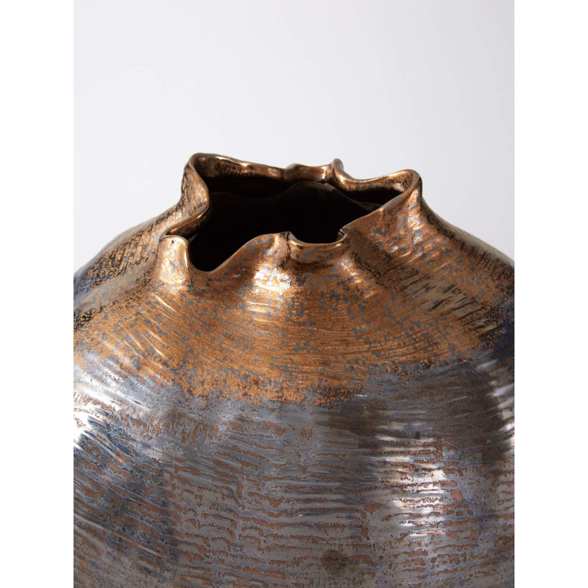 Vase - BBJRVS103