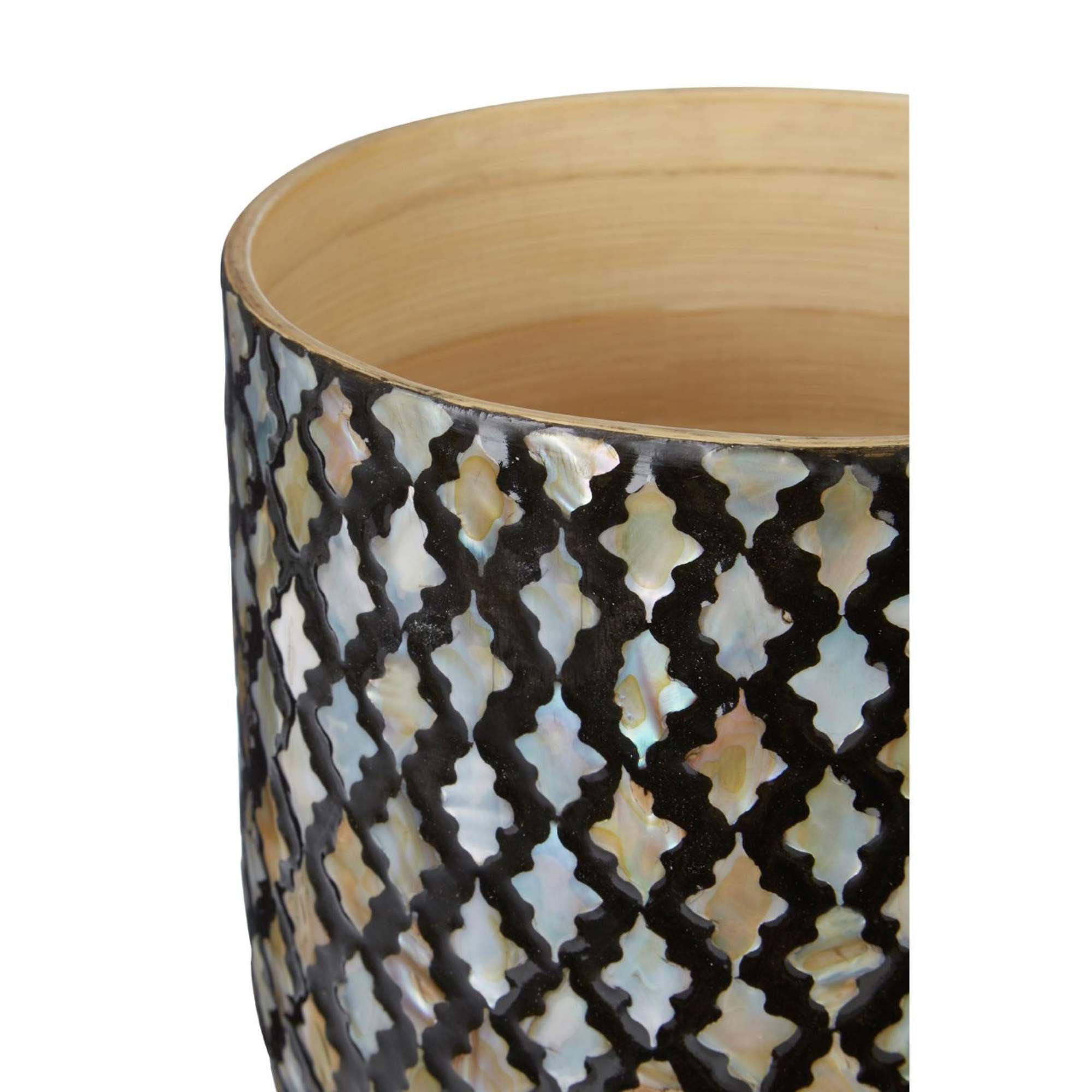 Vase - BBJRVS104