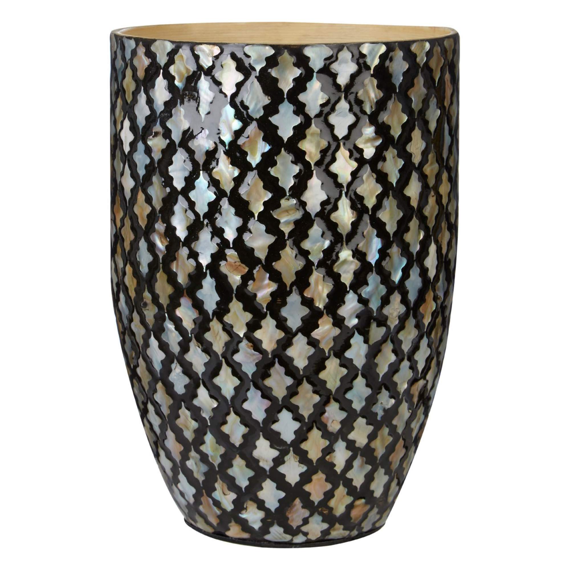 Vase - BBJRVS104