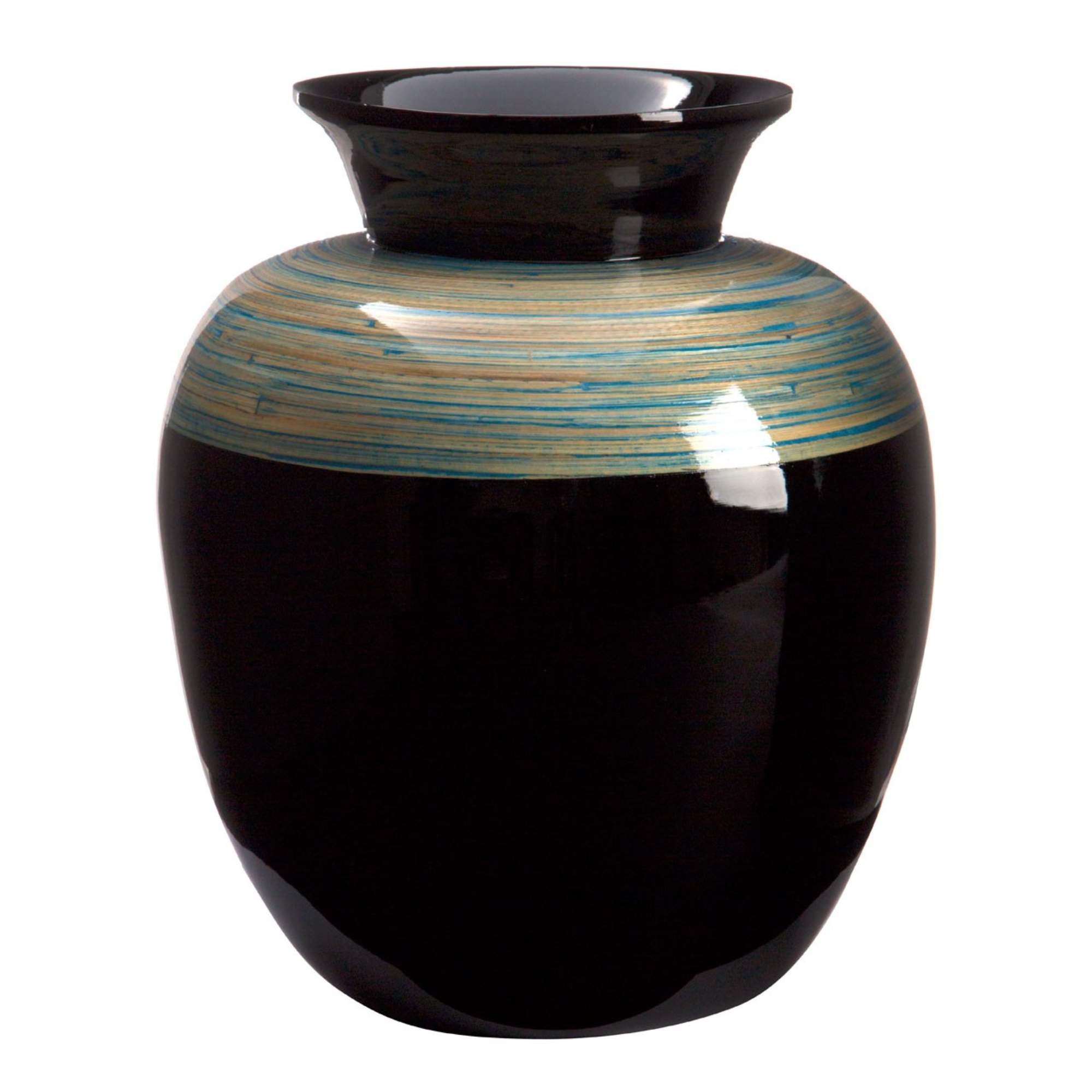 Vase - BBJRVS105
