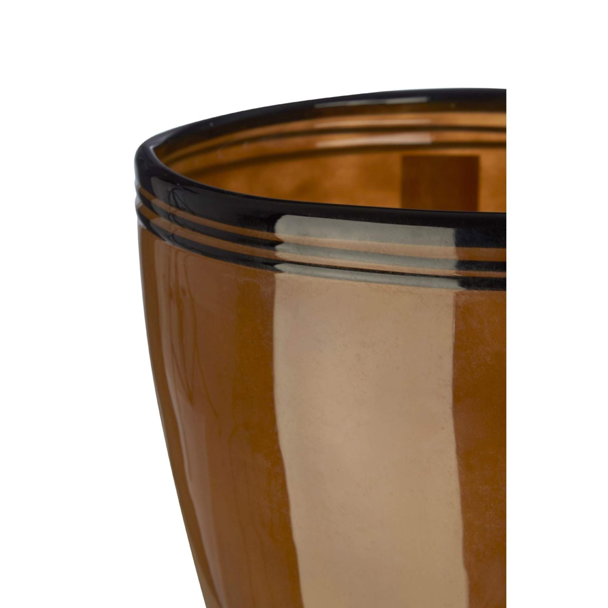Vase - BBJRVS106
