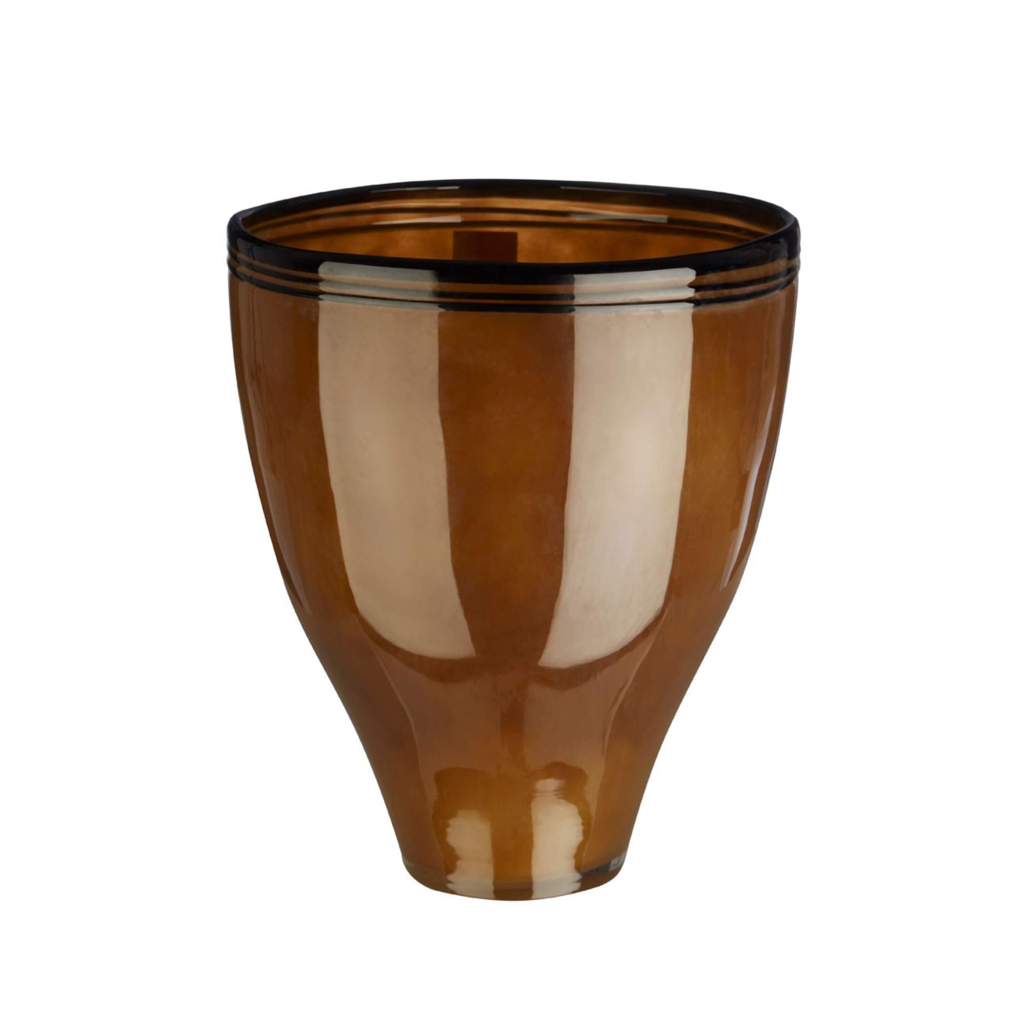 Vase - BBJRVS106