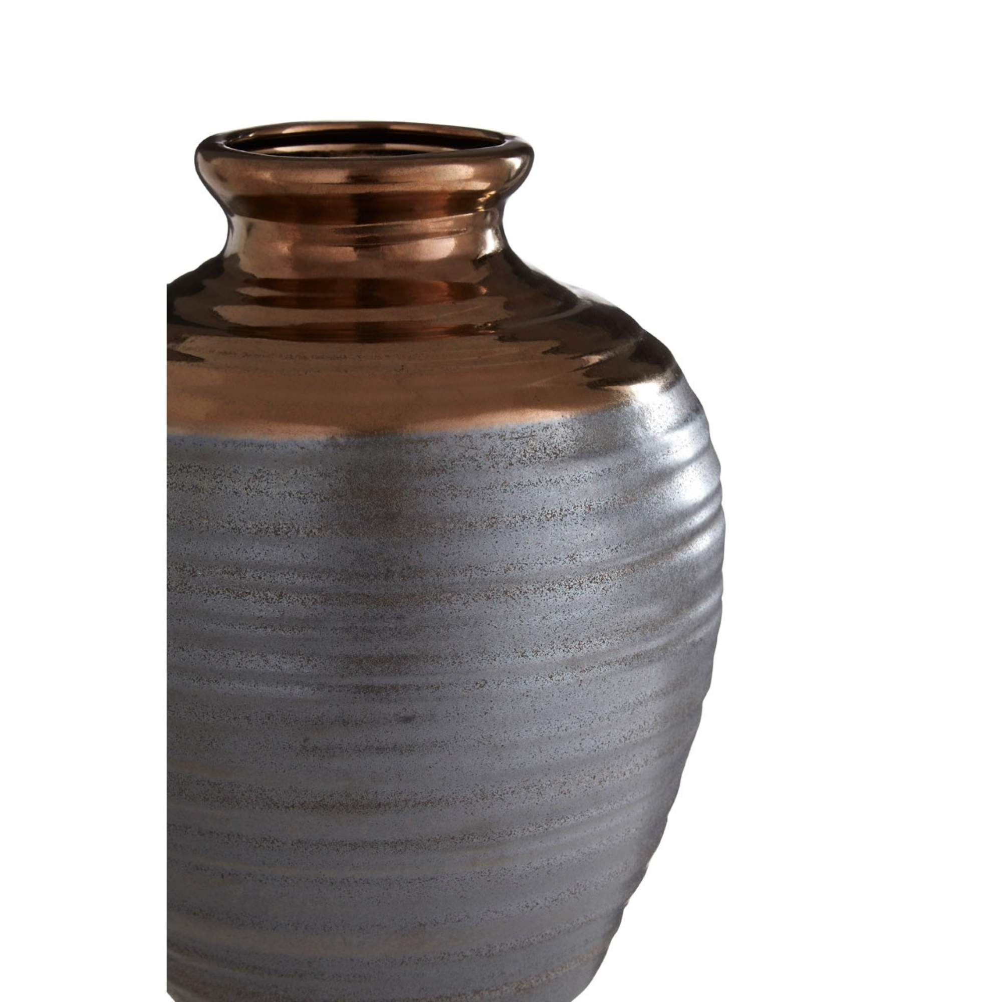 Vase - BBJRVS107