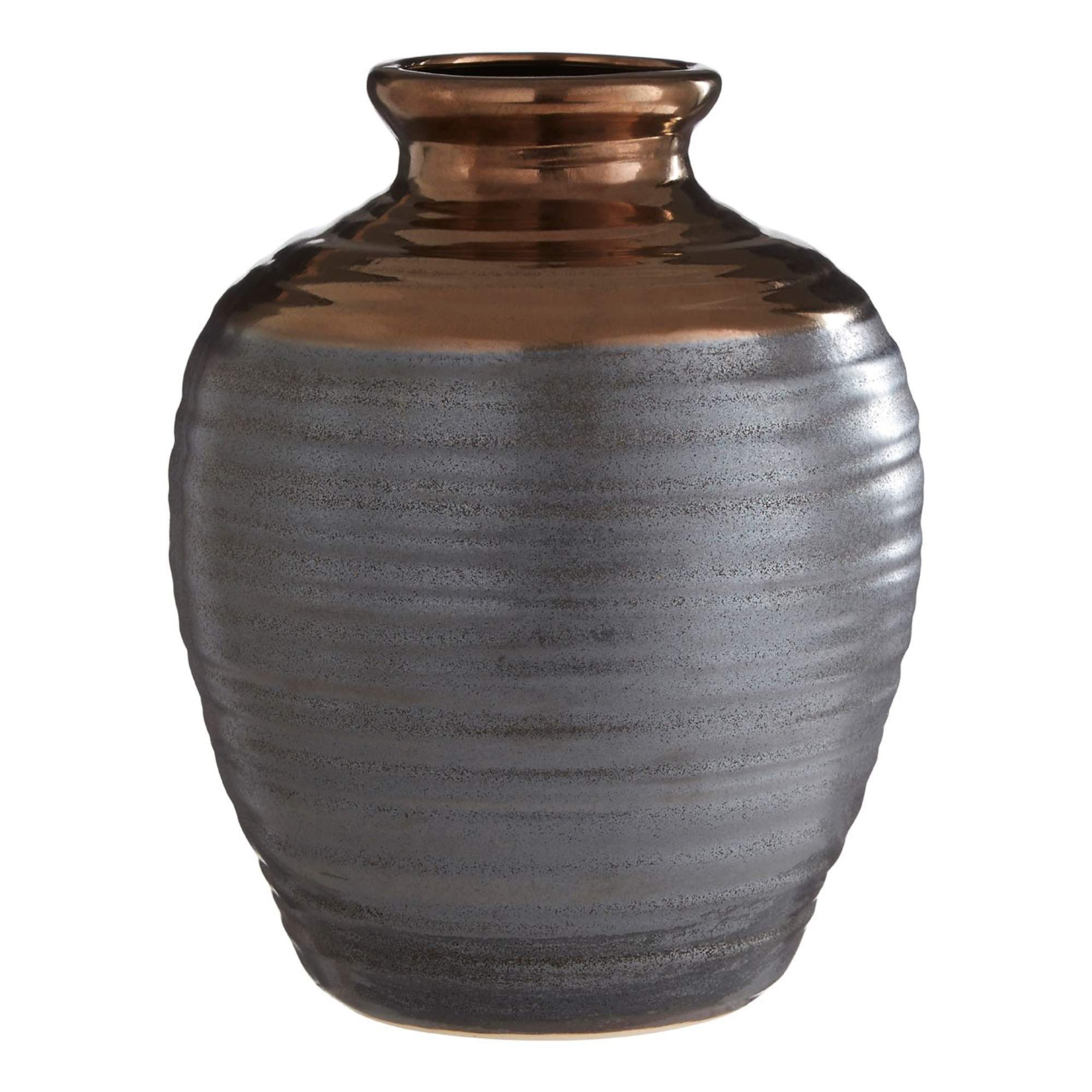Vase - BBJRVS107