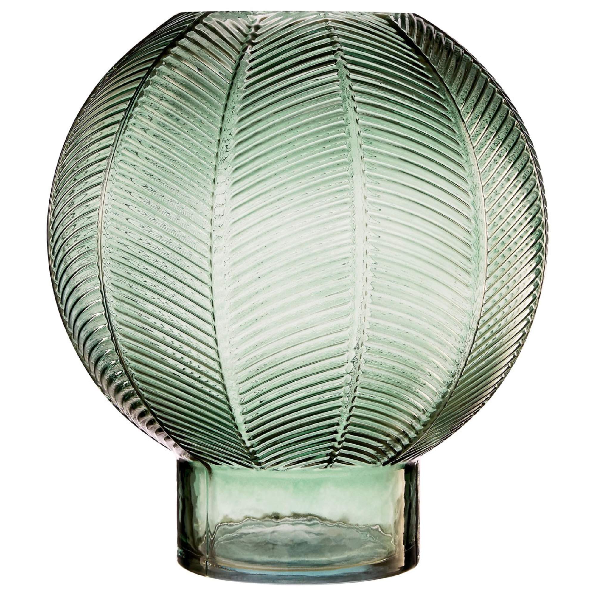 Vase - BBJRVS108