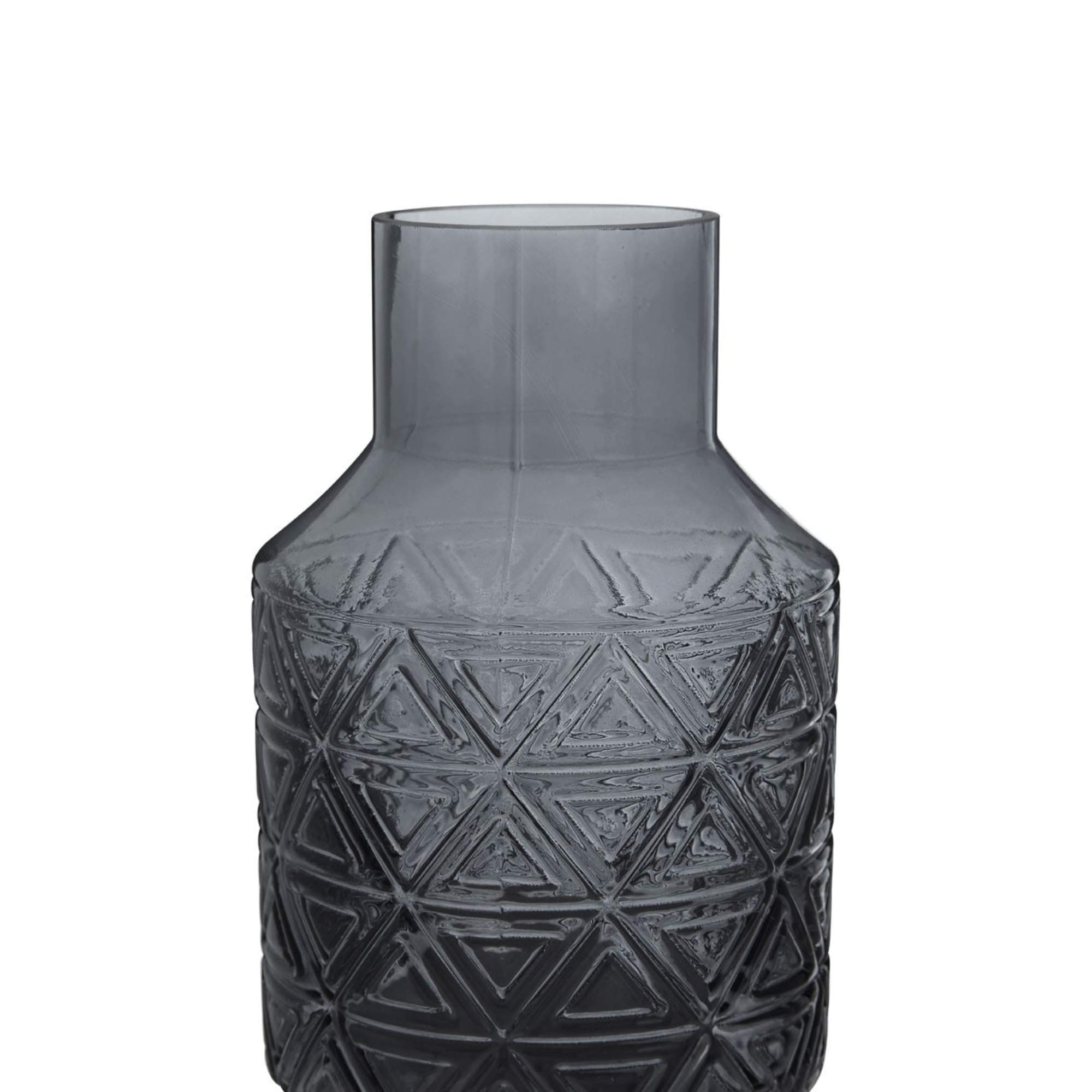 Vase - BBJRVS109