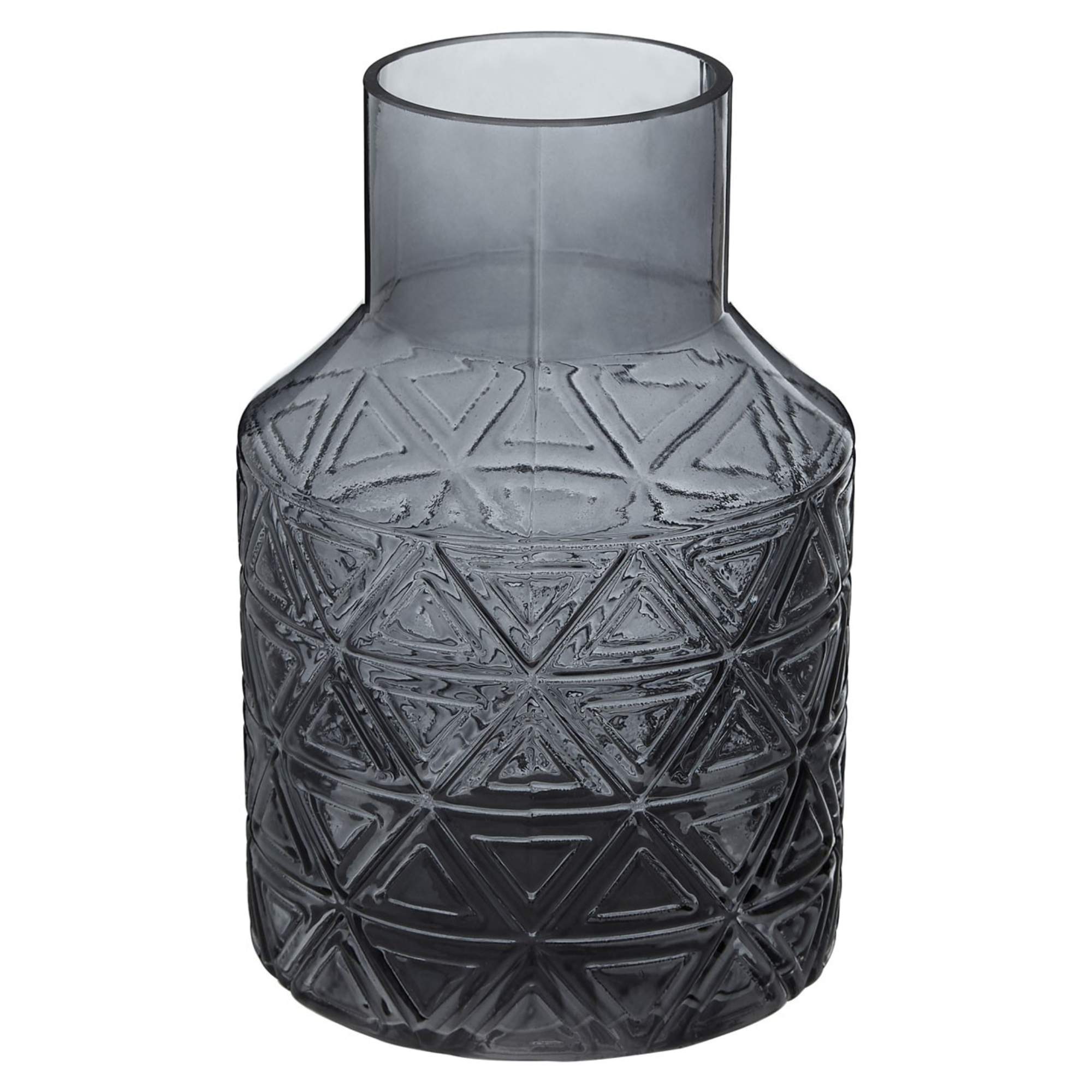 Vase - BBJRVS109