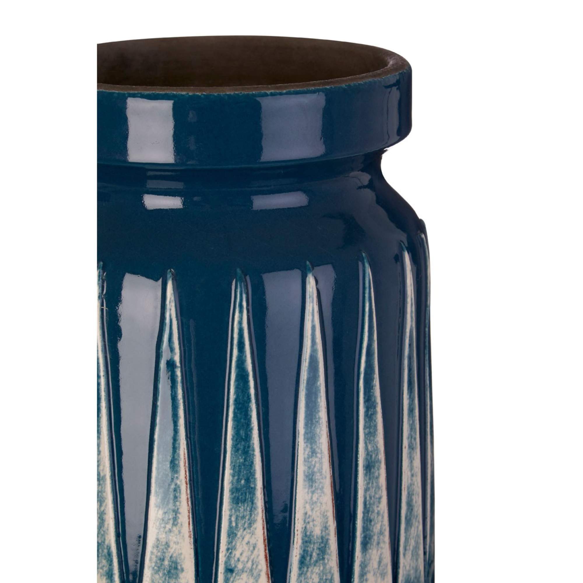 Vase - BBJRVS11