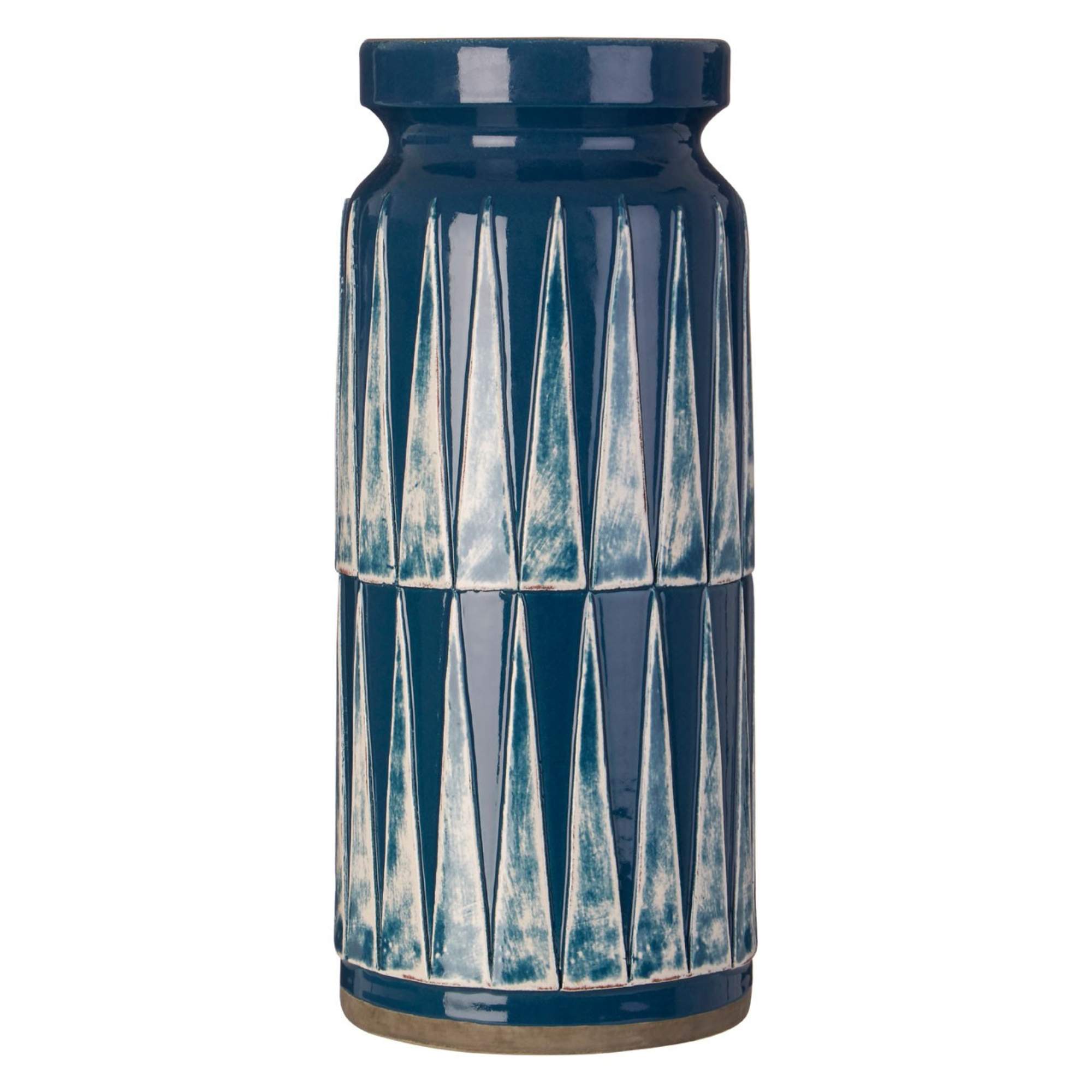 Vase - BBJRVS11