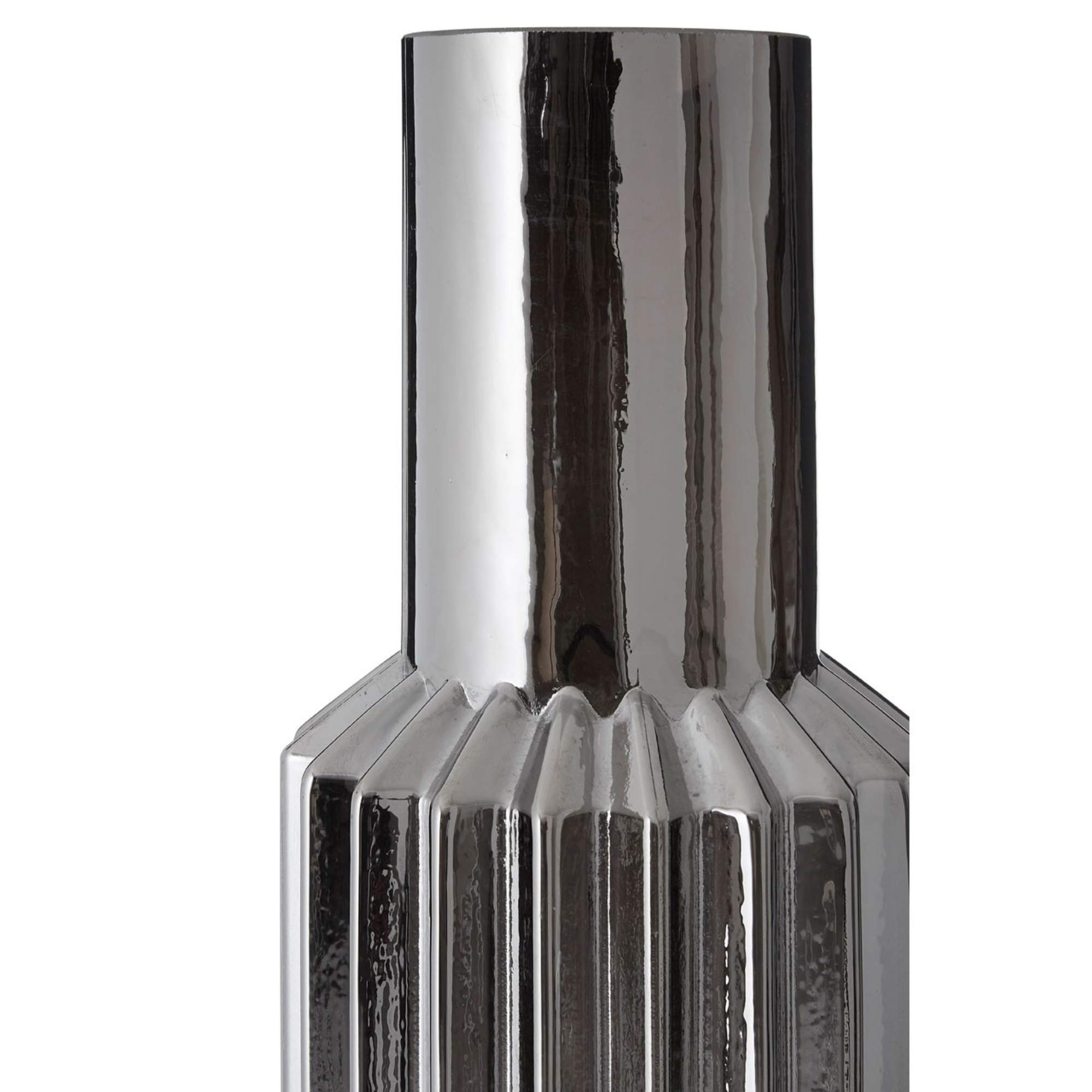 Vase - BBJRVS110