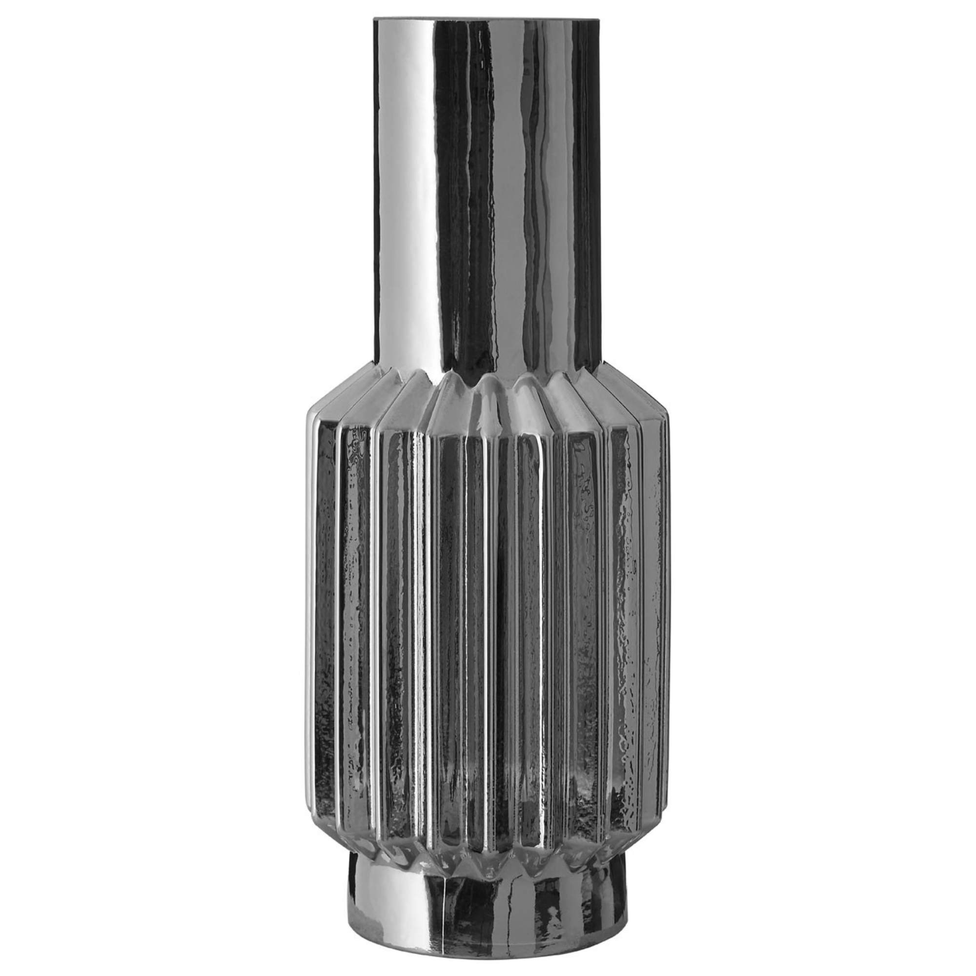 Vase - BBJRVS110