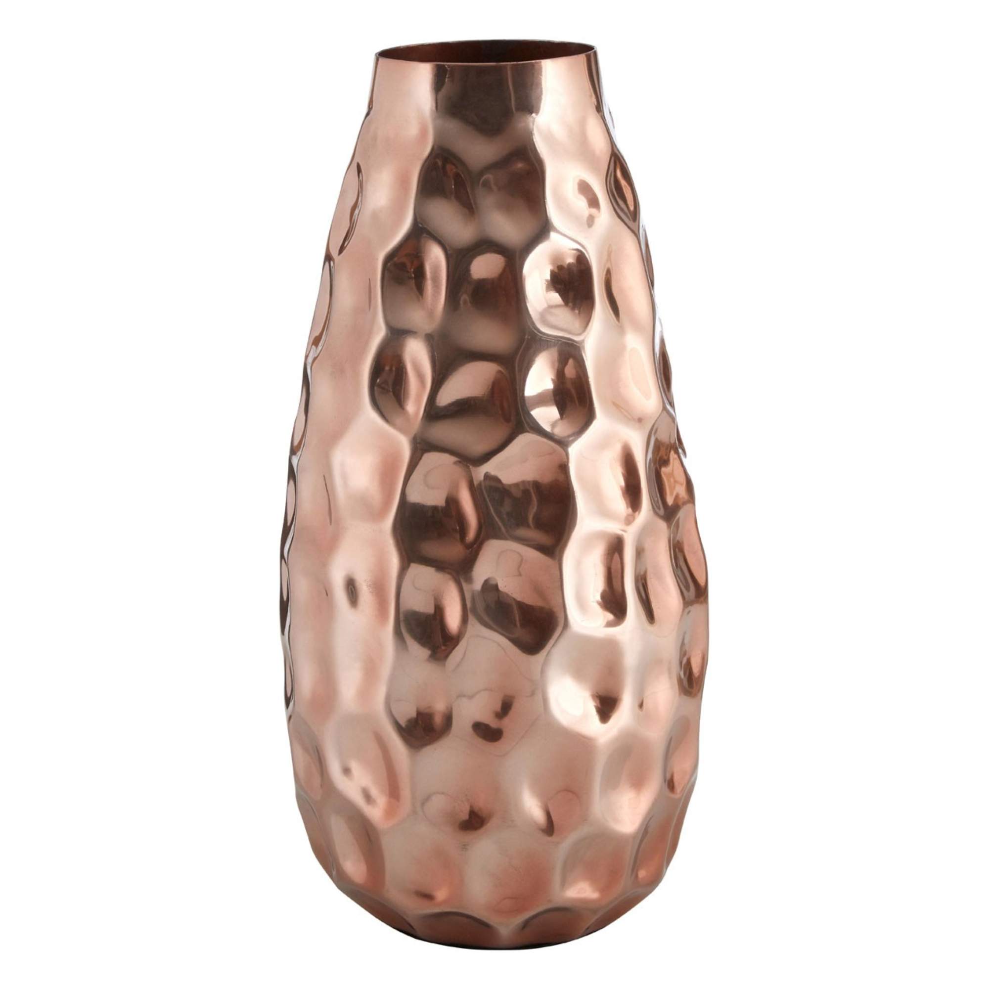 Vase - BBJRVS111