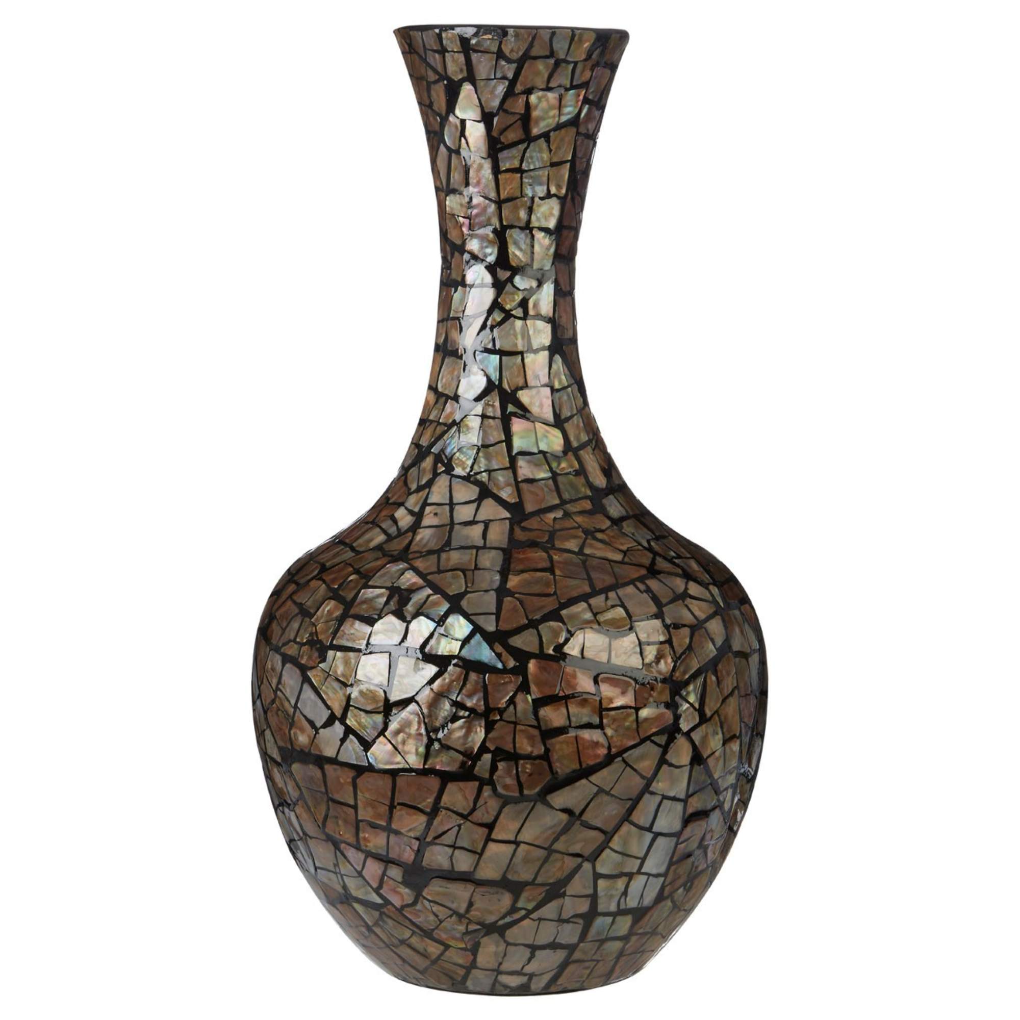 Vase - BBJRVS112