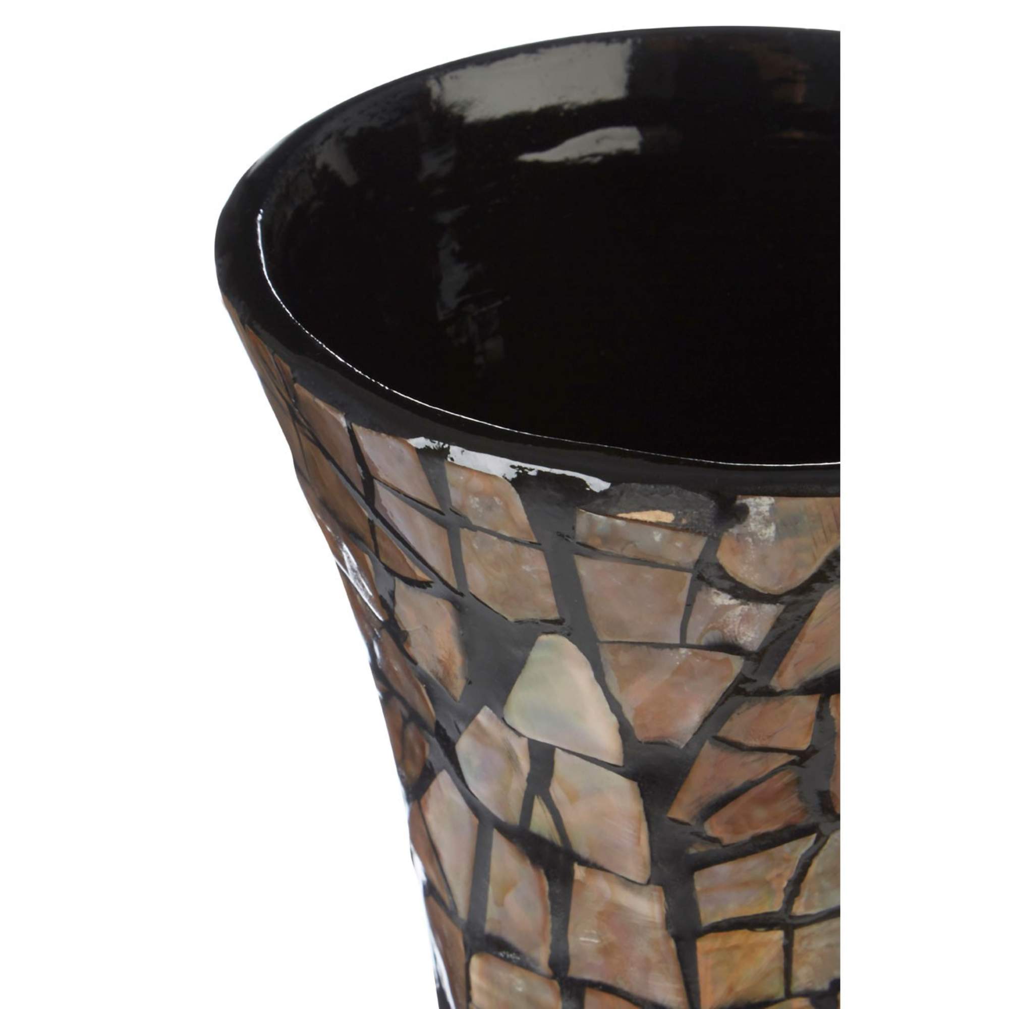 Vase - BBJRVS112