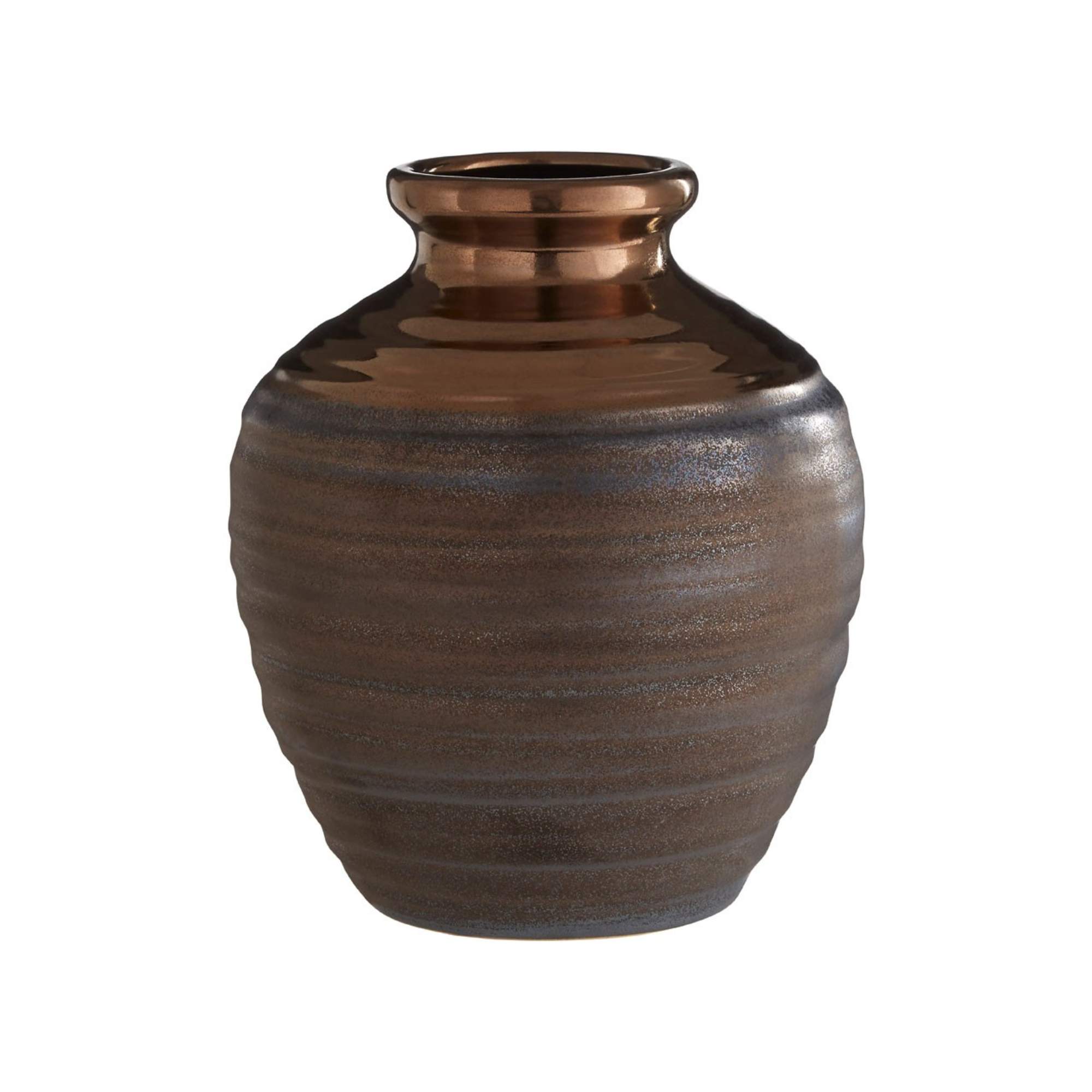 Vase - BBJRVS113