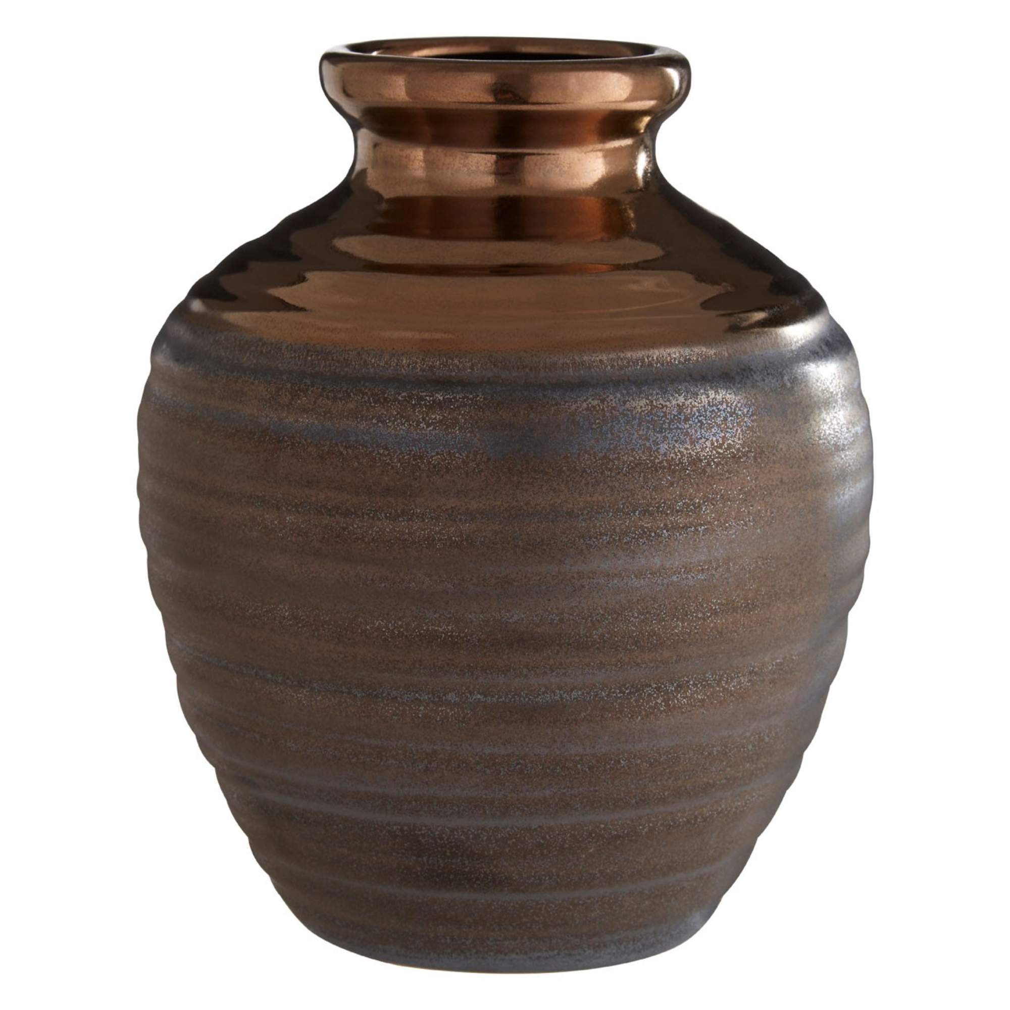 Vase - BBJRVS113