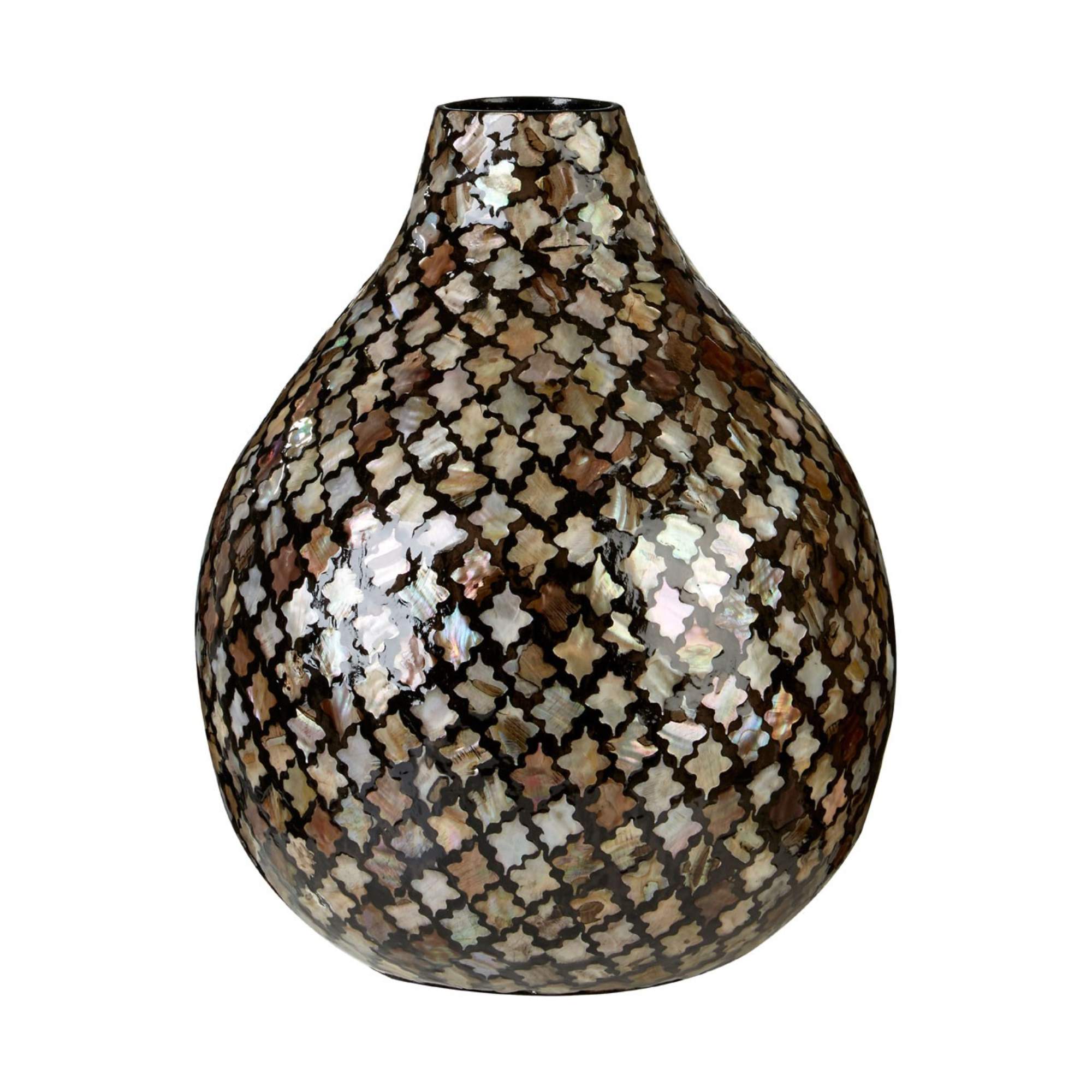 Vase - BBJRVS114