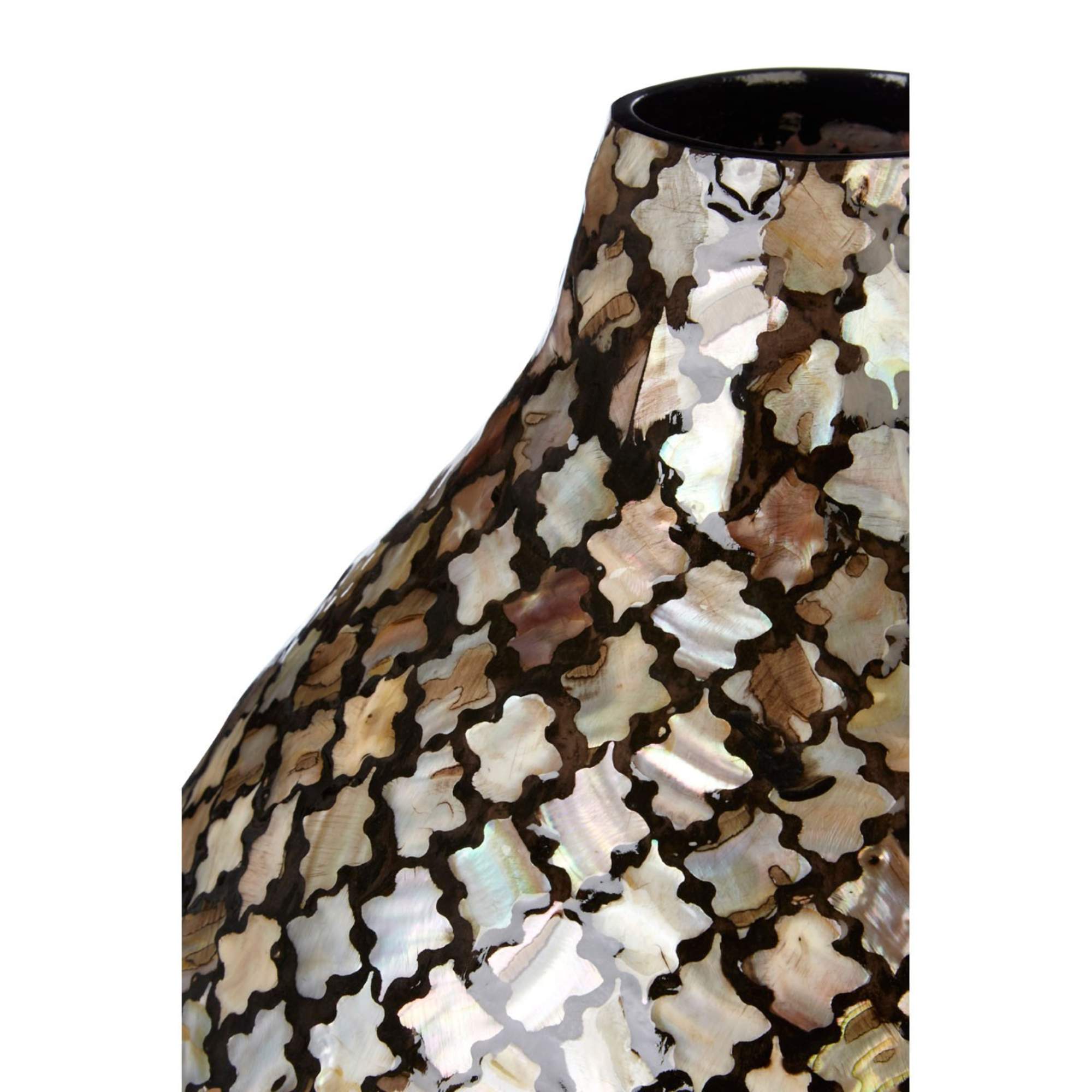 Vase - BBJRVS114