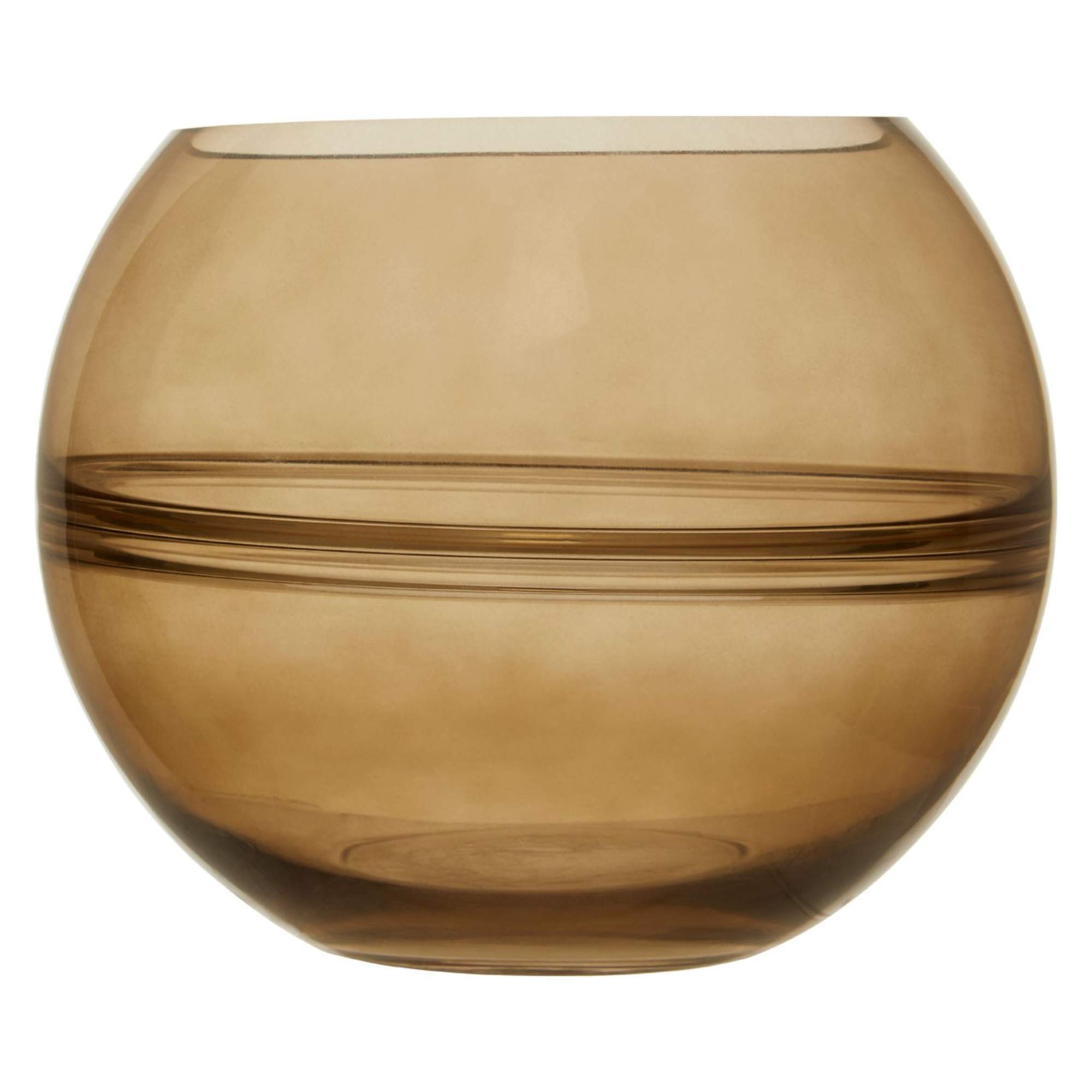 Vase - BBJRVS115