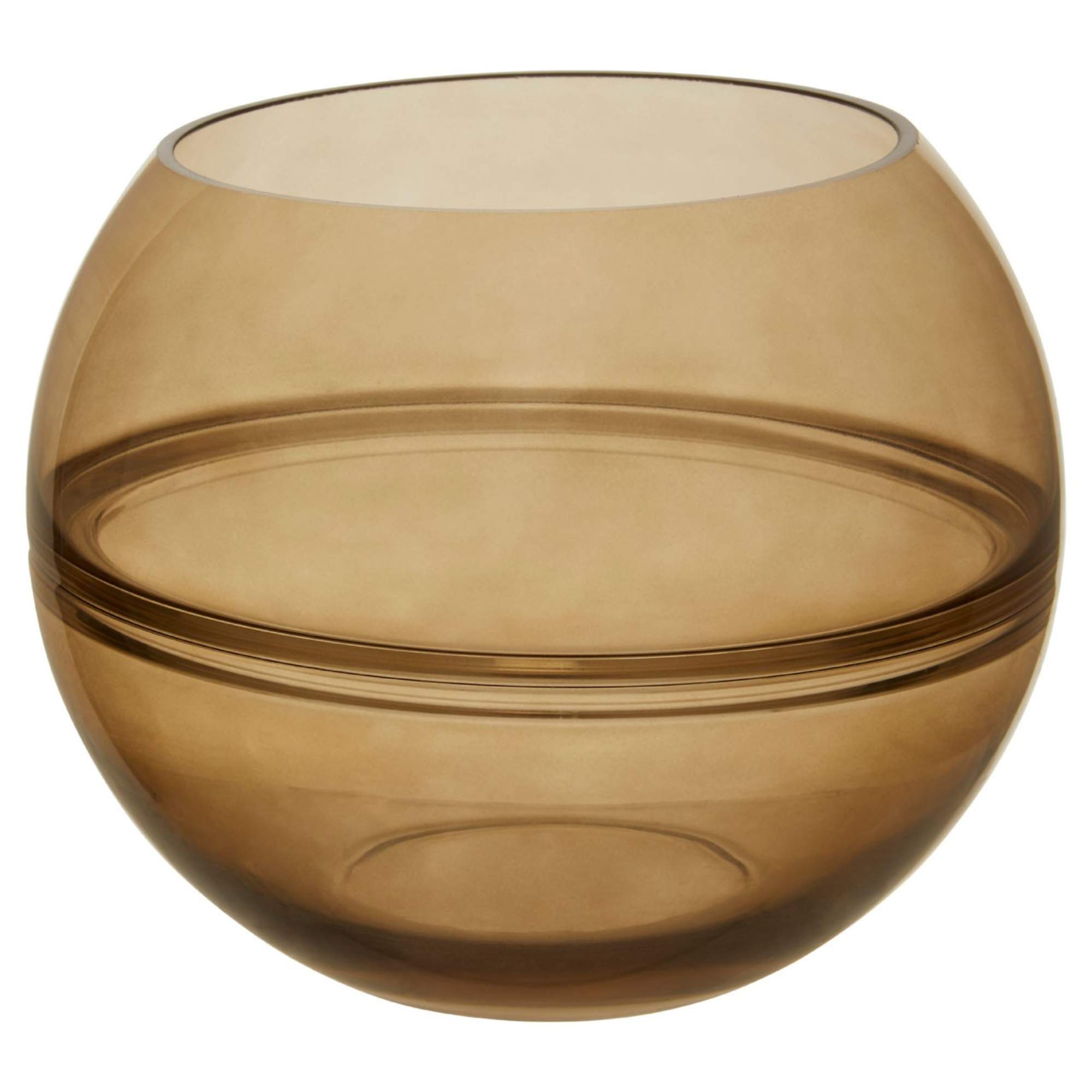 Vase - BBJRVS115