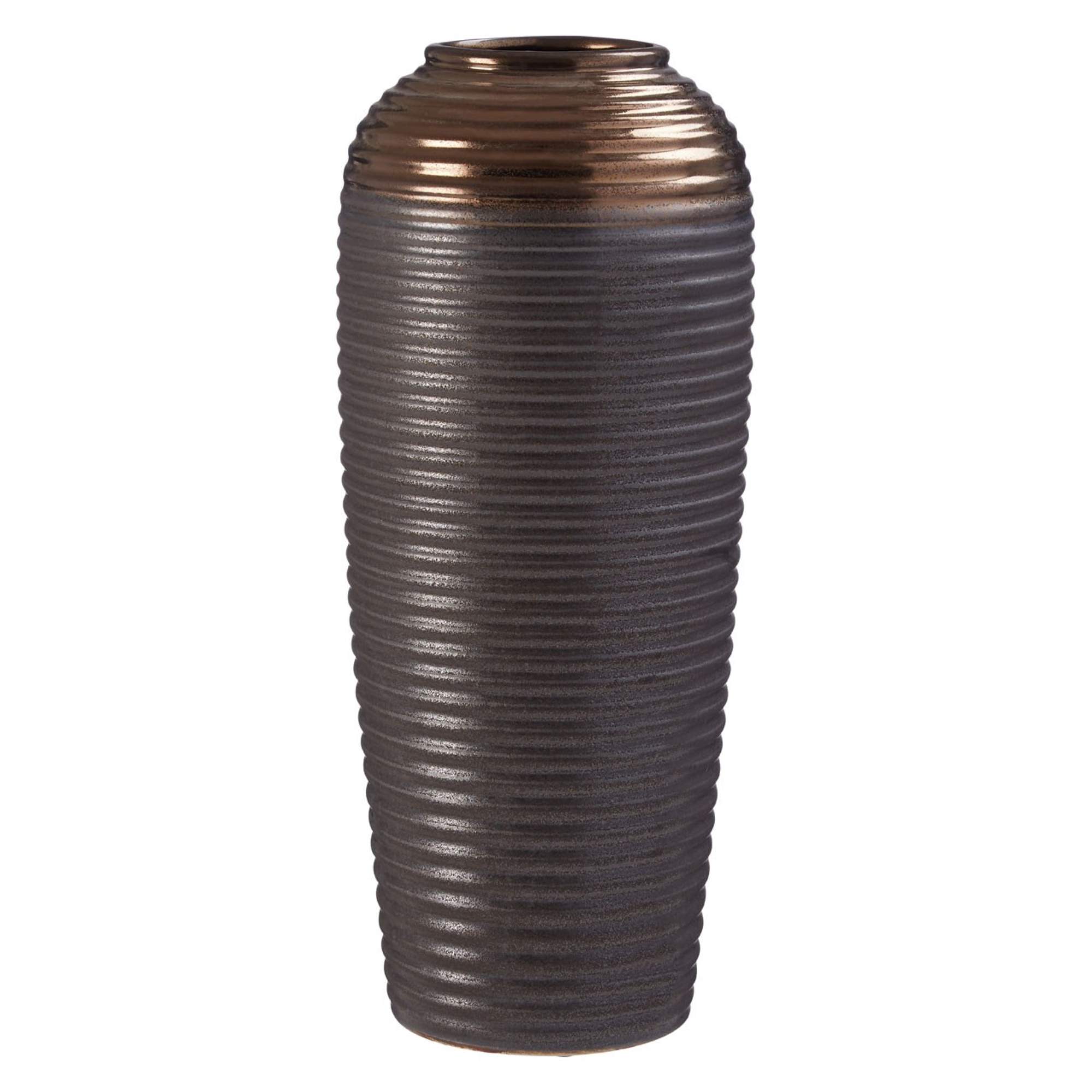 Vase - BBJRVS116