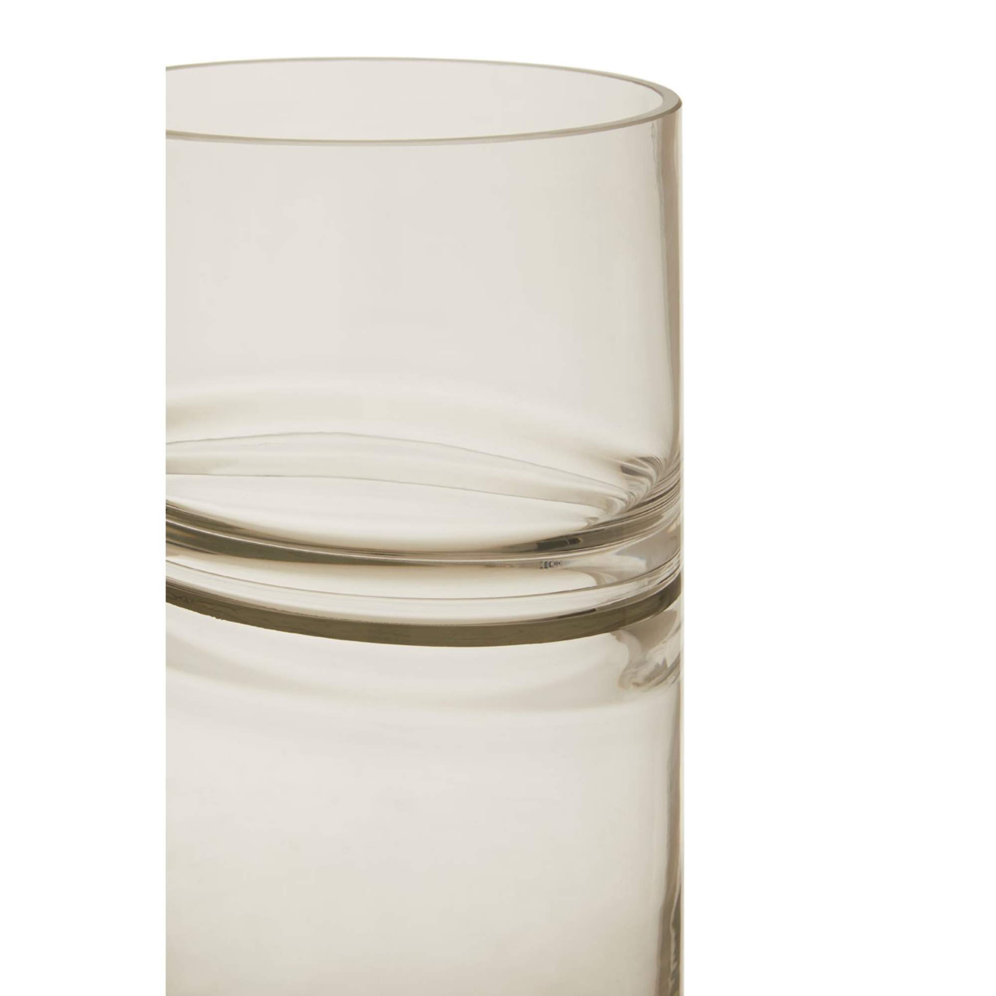 Vase - BBJRVS117