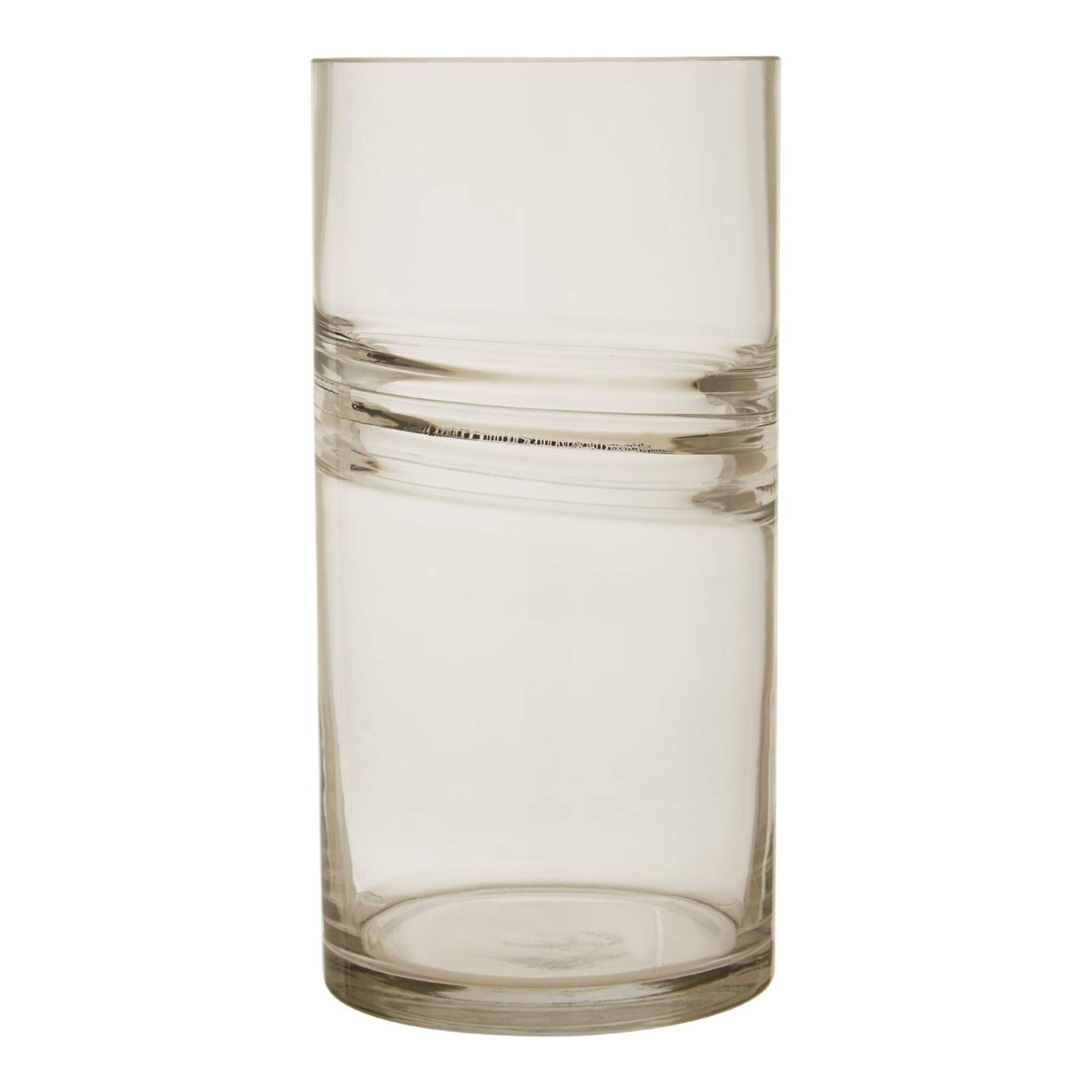 Vase - BBJRVS117