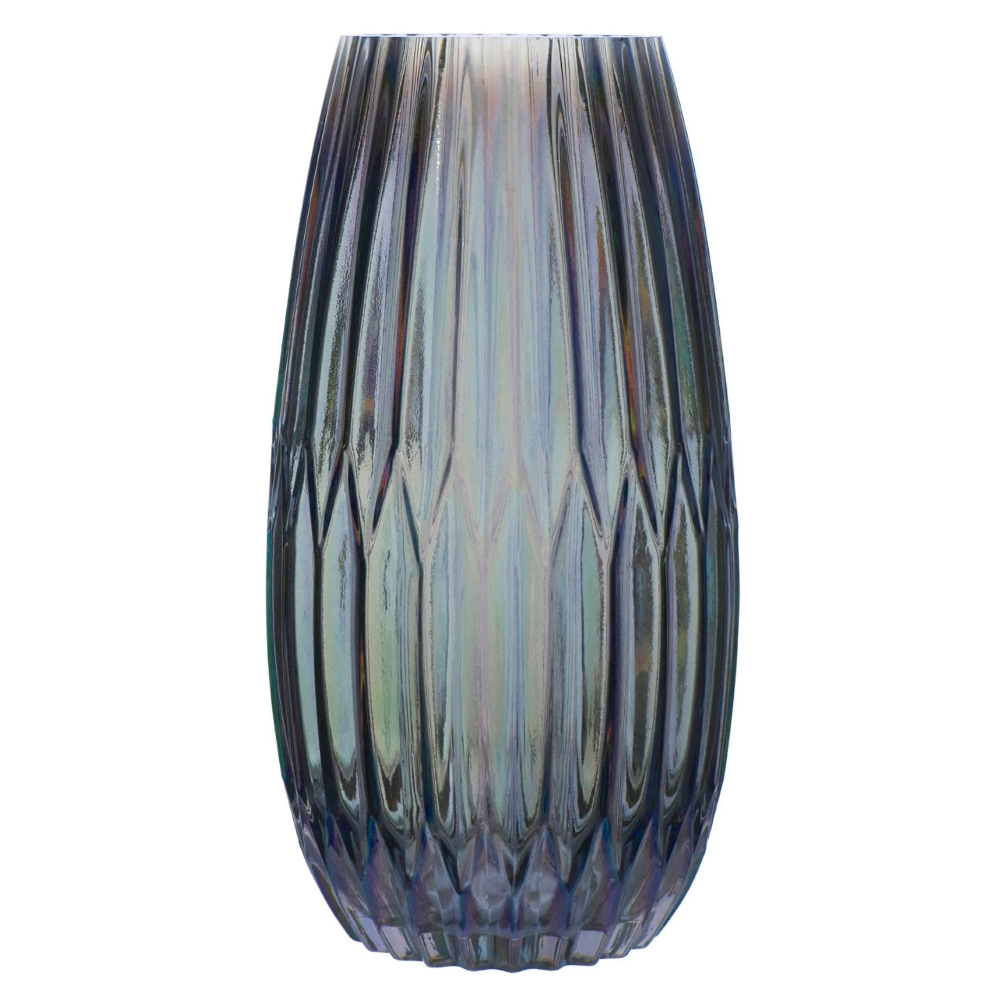 Vase - BBJRVS118