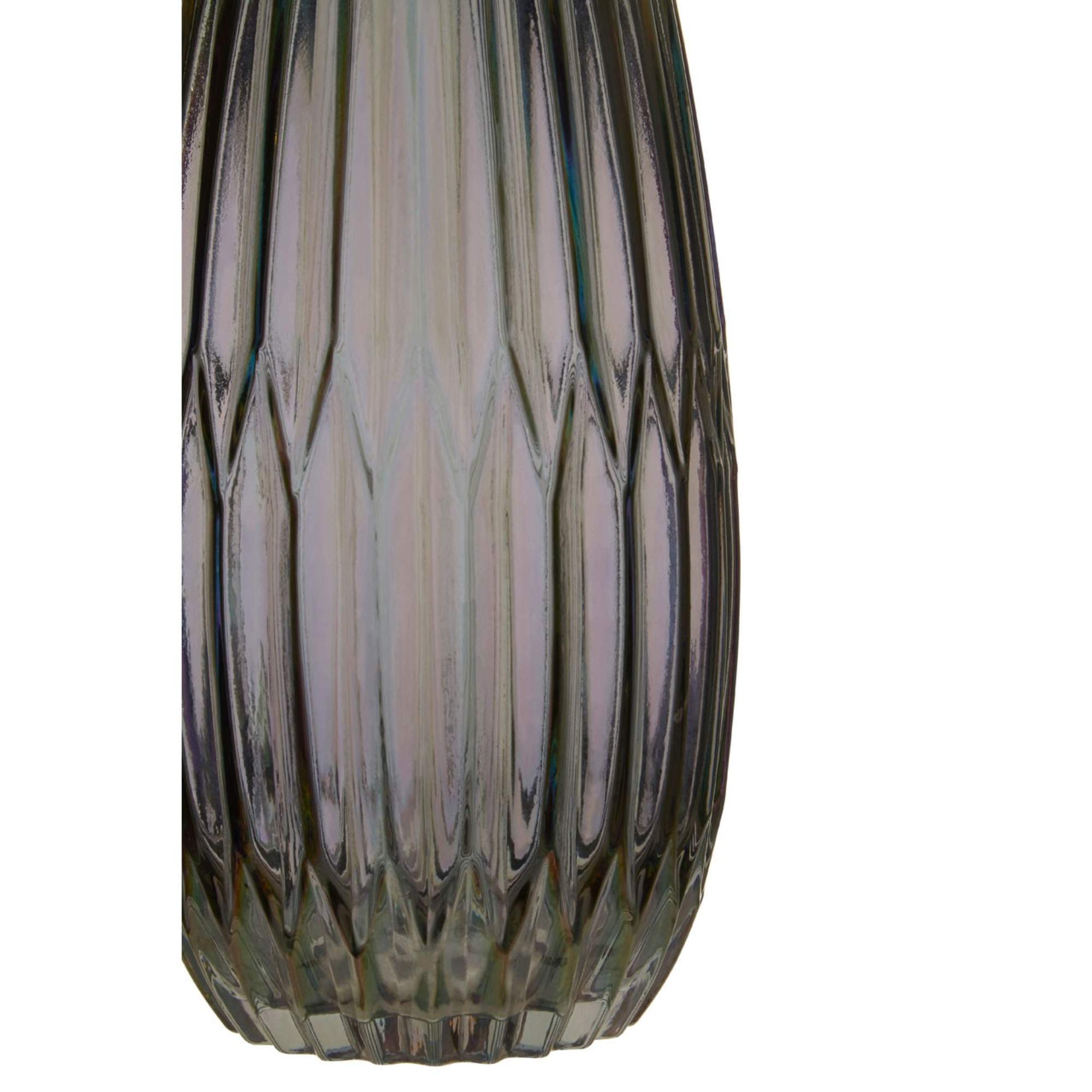 Vase - BBJRVS118