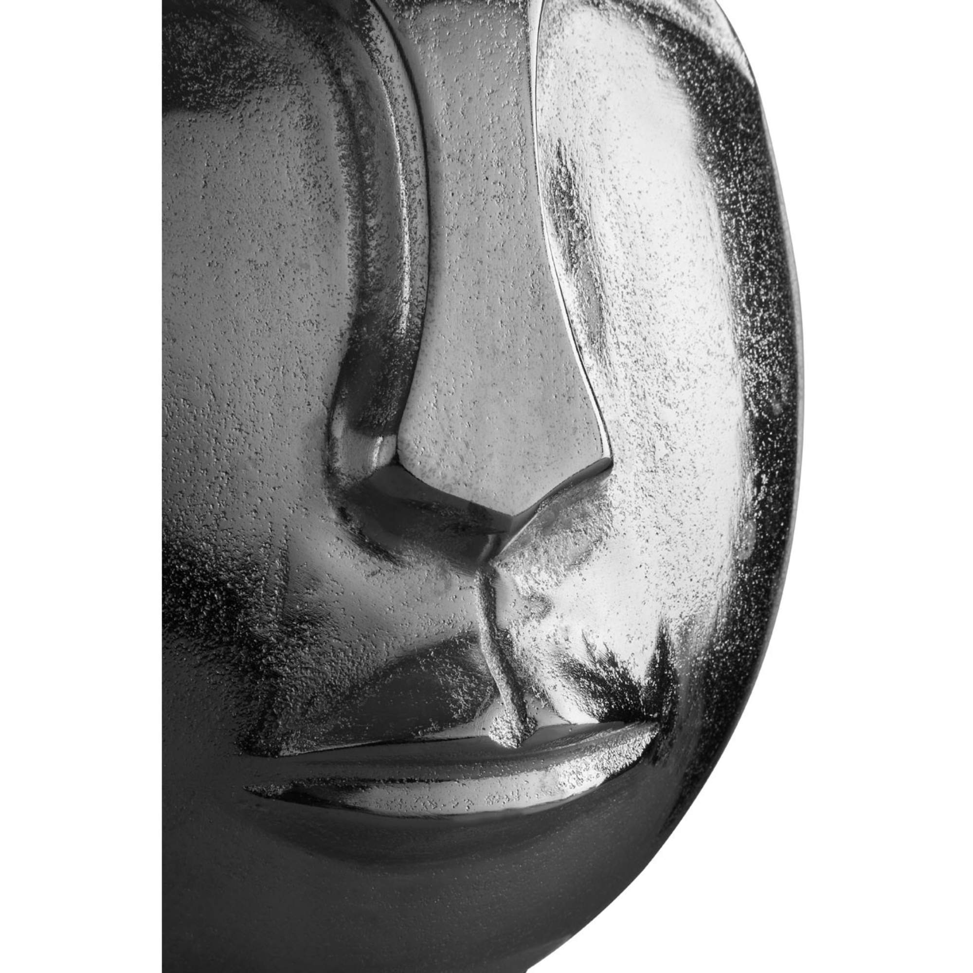 Vase - BBJRVS119