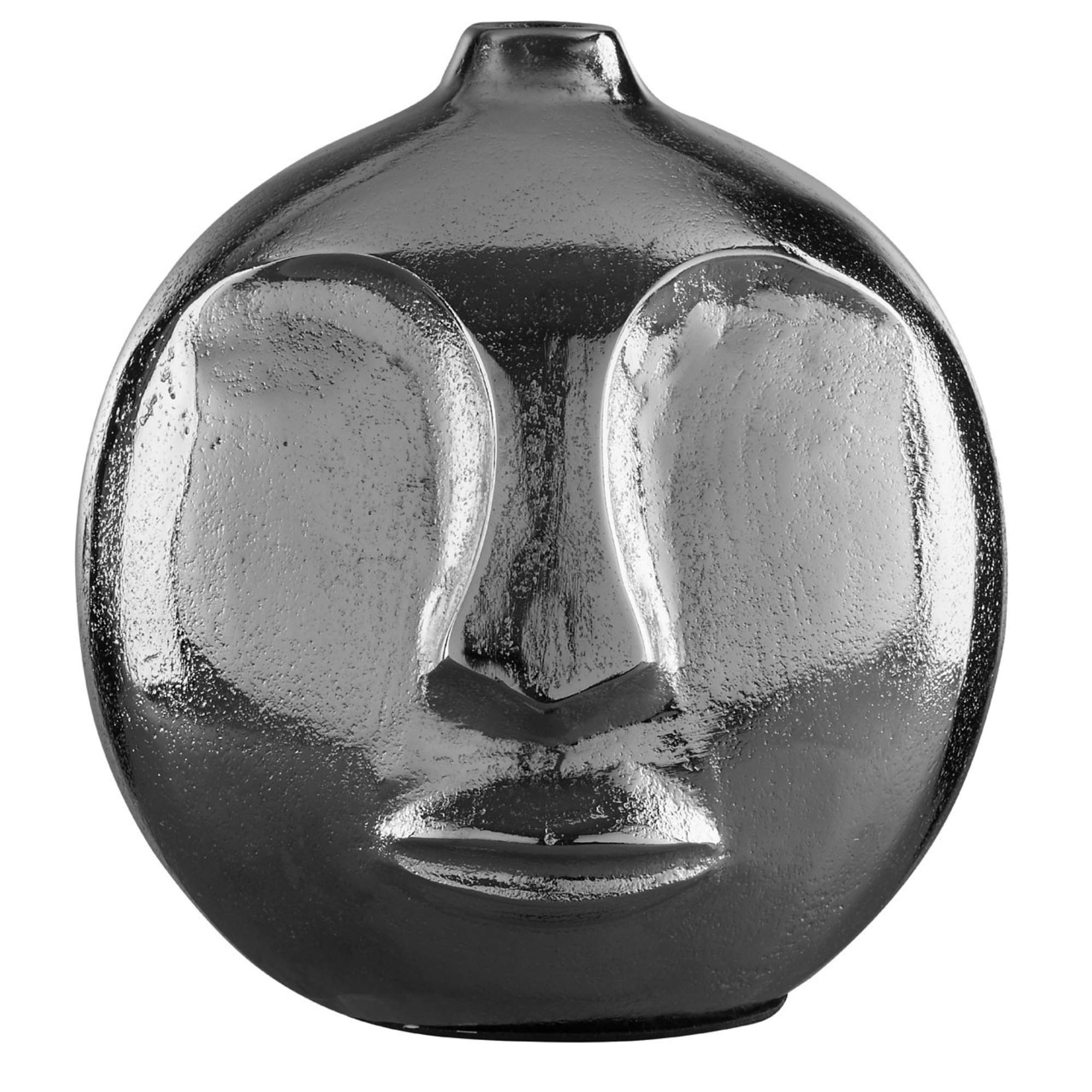 Vase - BBJRVS119