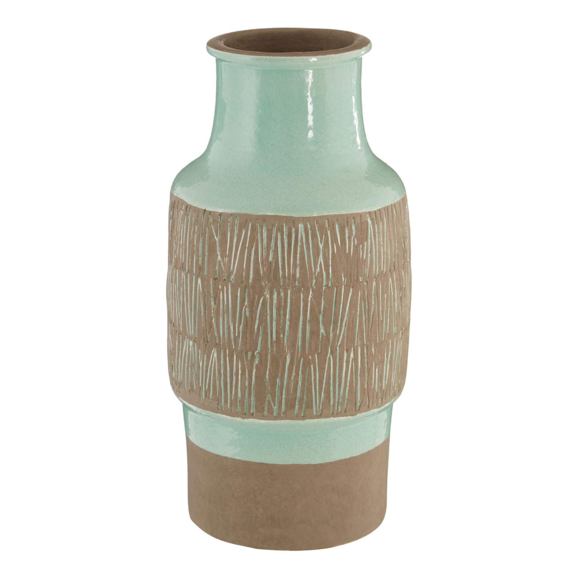 Vase - BBJRVS12