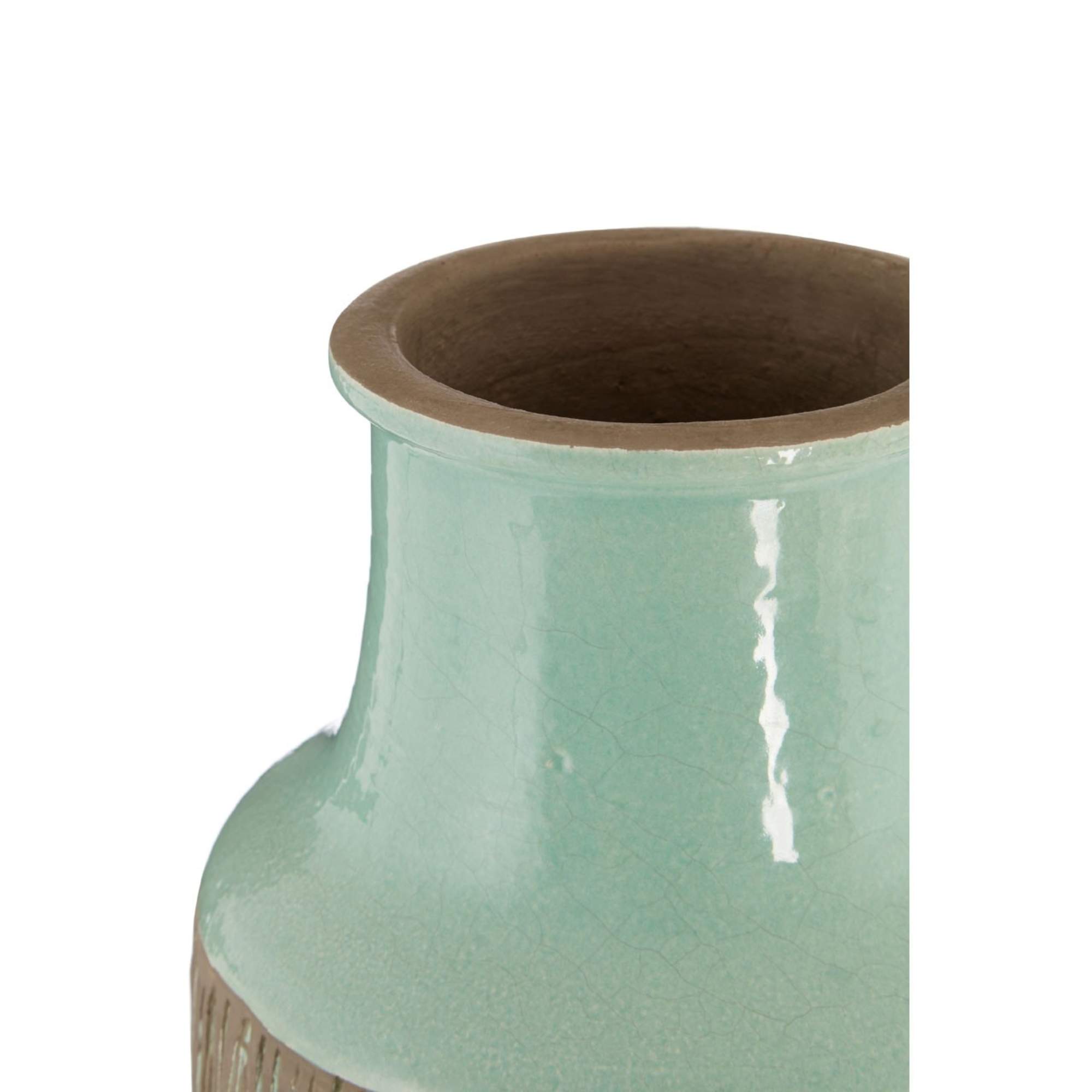 Vase - BBJRVS12