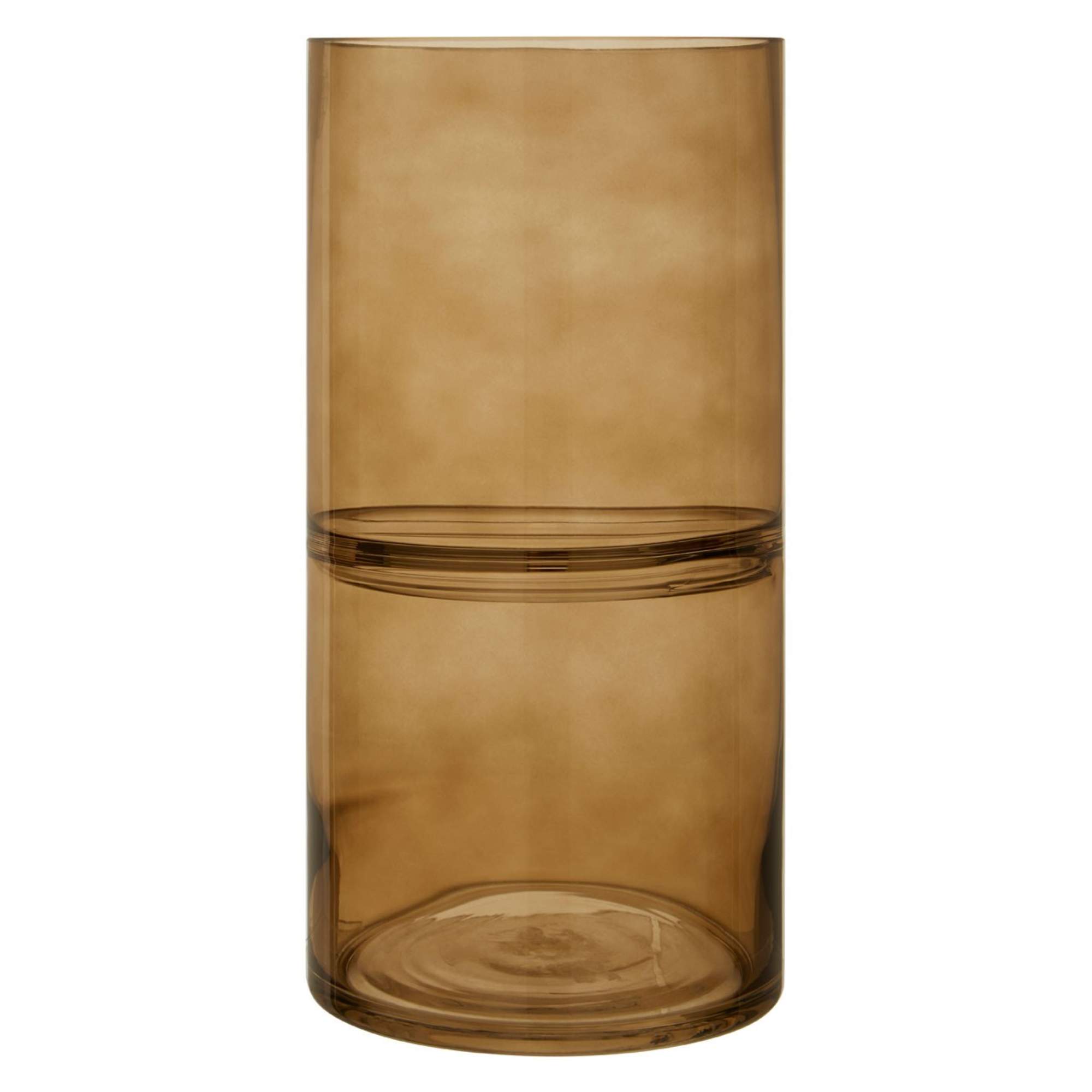 Vase - BBJRVS120