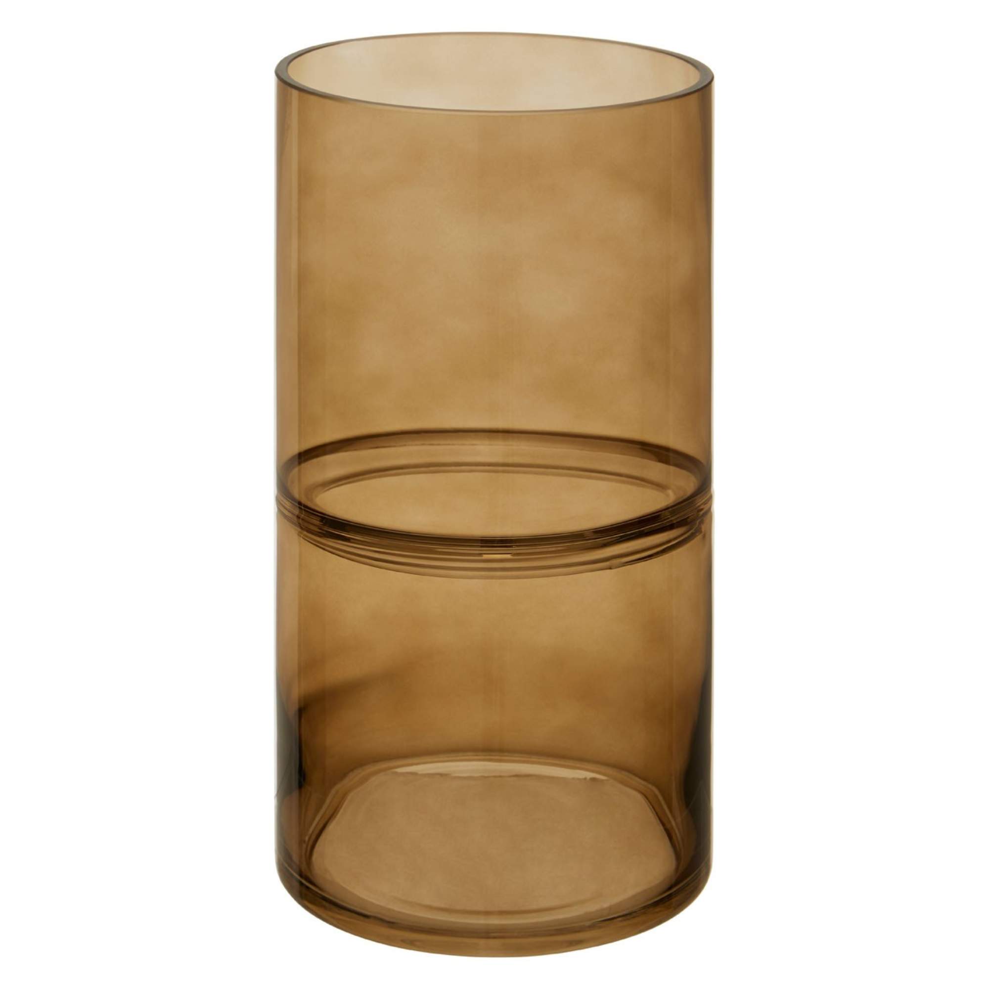 Vase - BBJRVS120