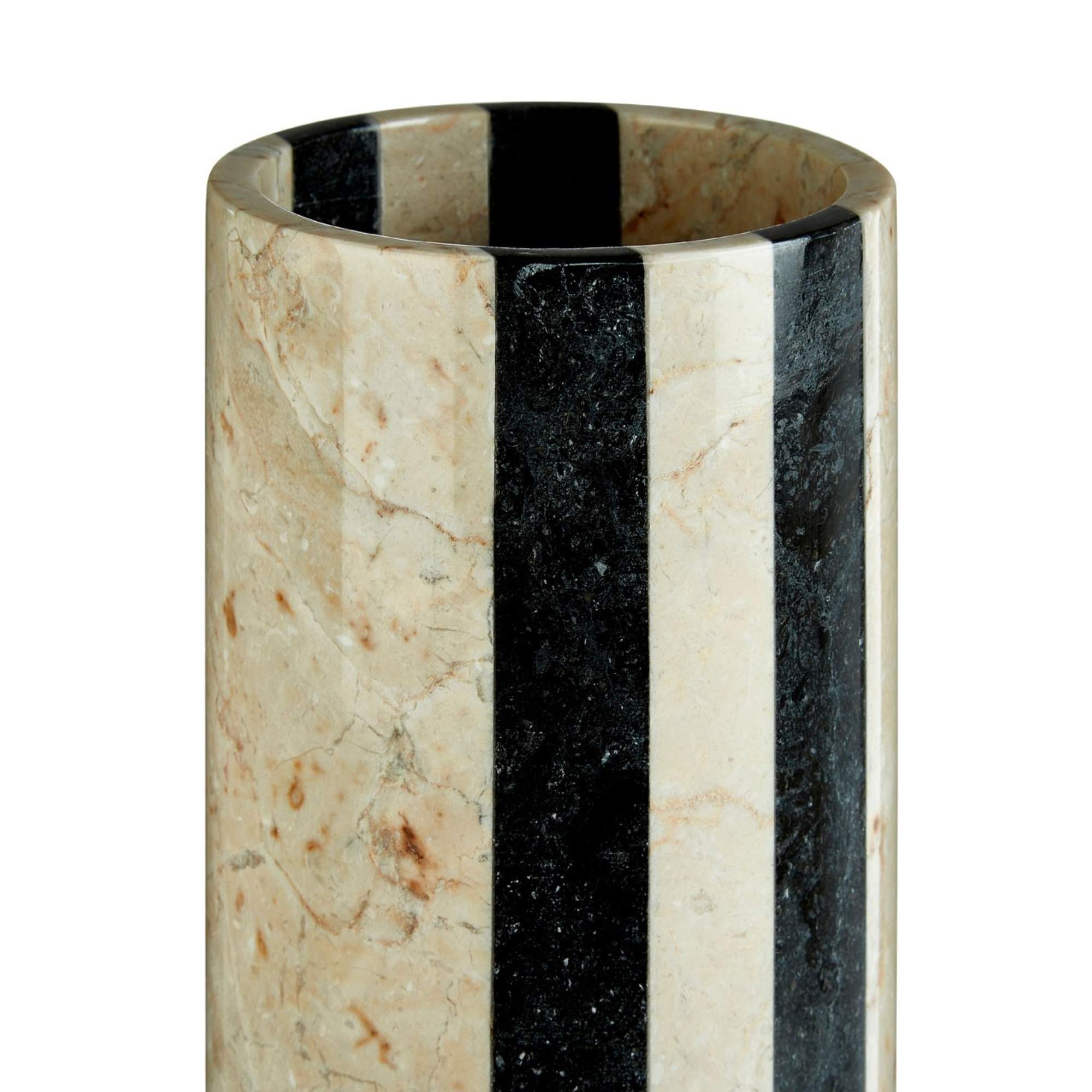 Vase - BBJRVS121