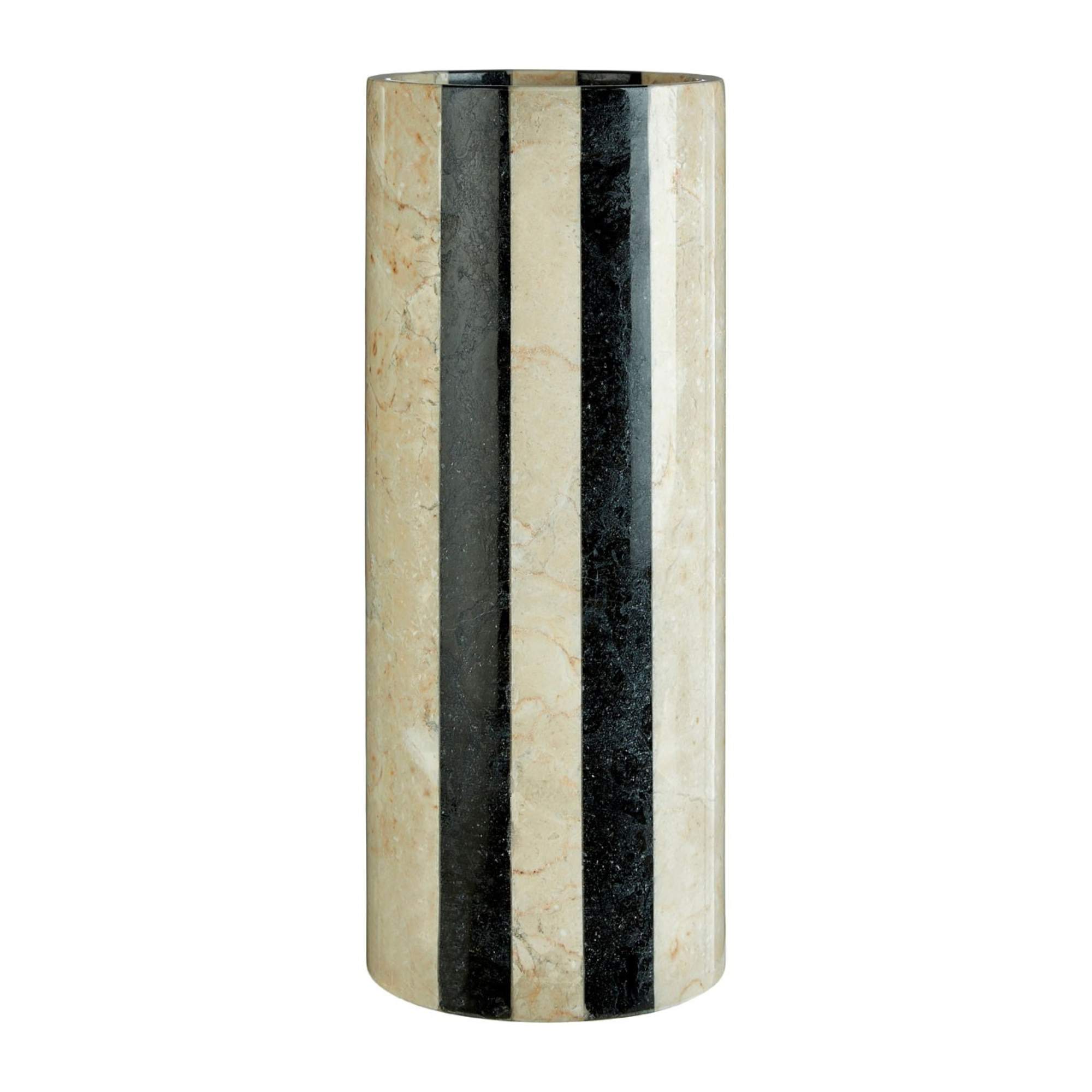 Vase - BBJRVS121