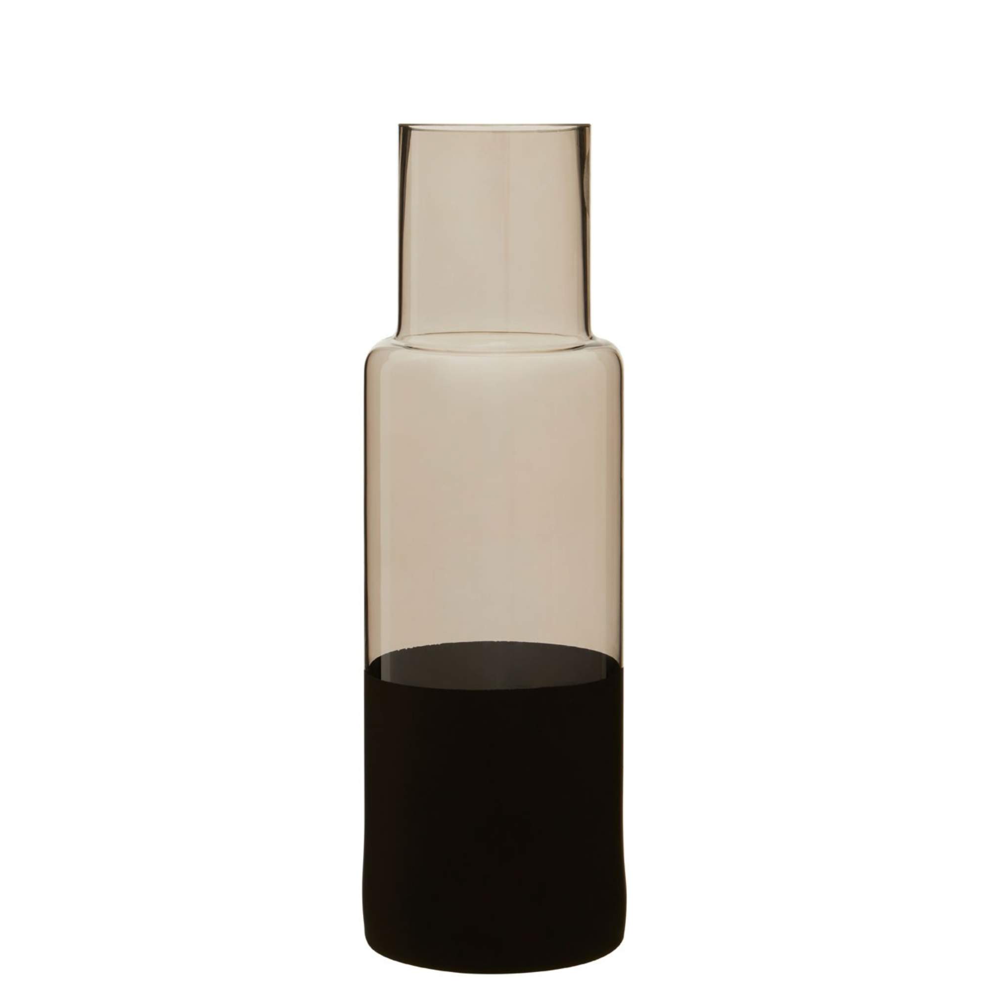 Vase - BBJRVS122