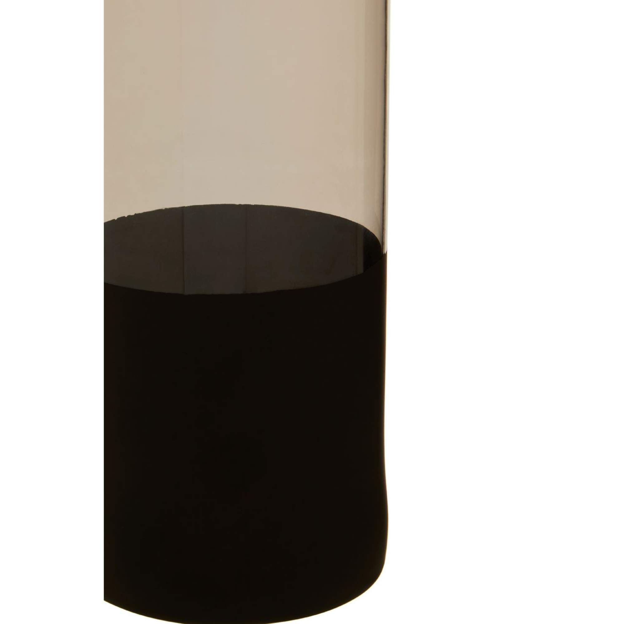 Vase - BBJRVS122