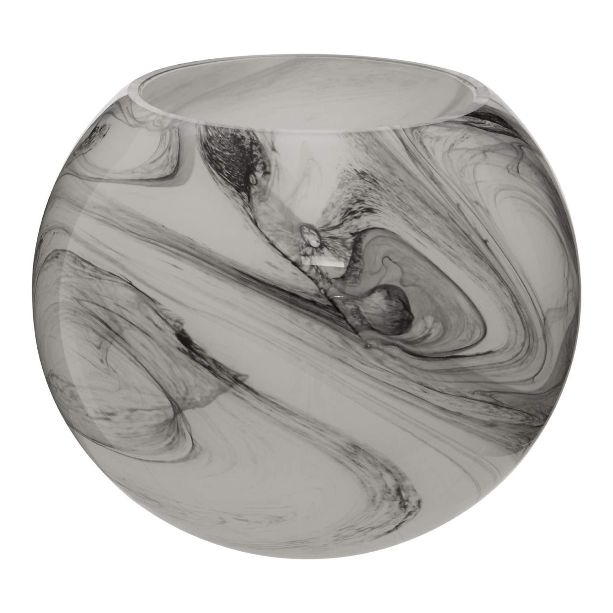 Vase - BBJRVS123
